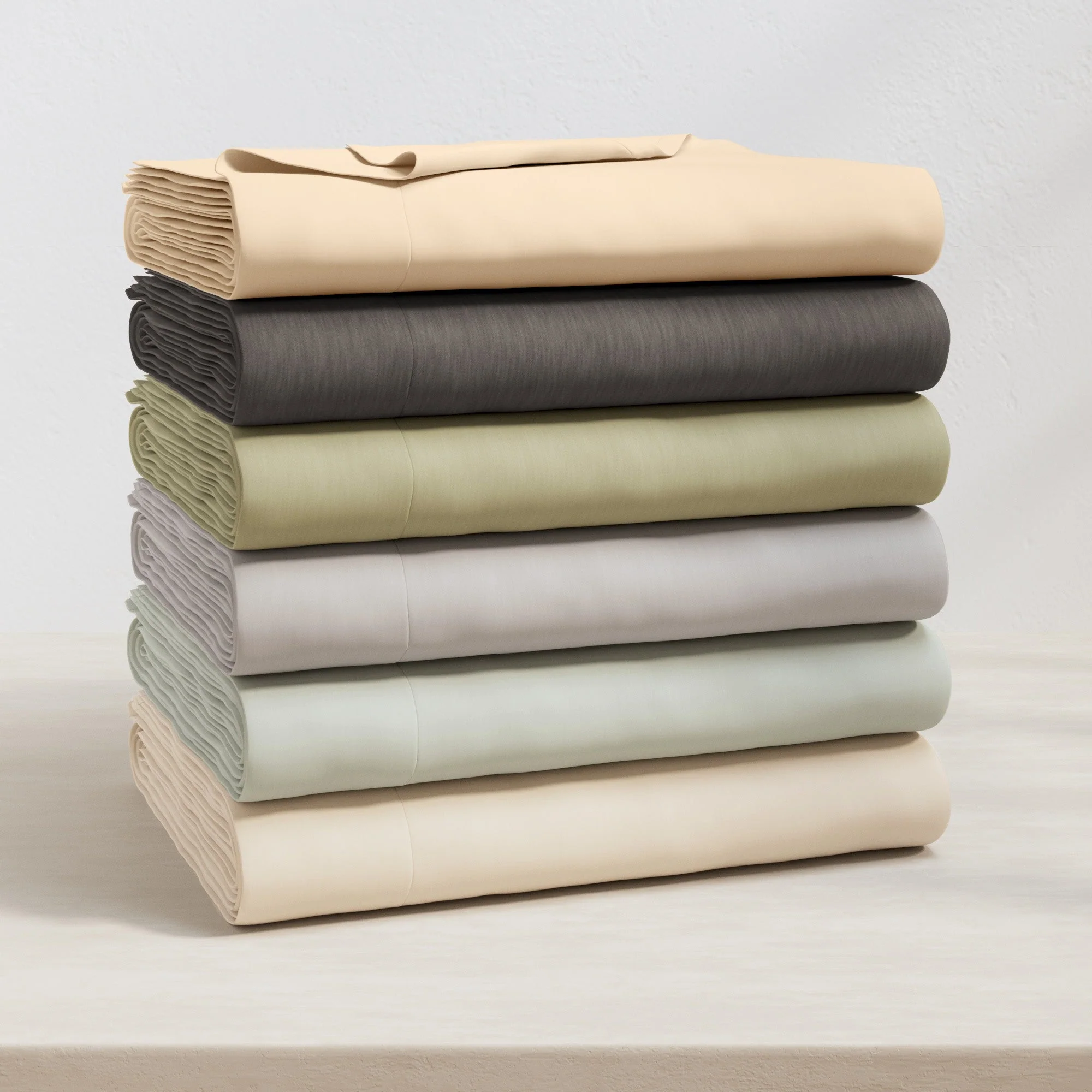 Product image 98