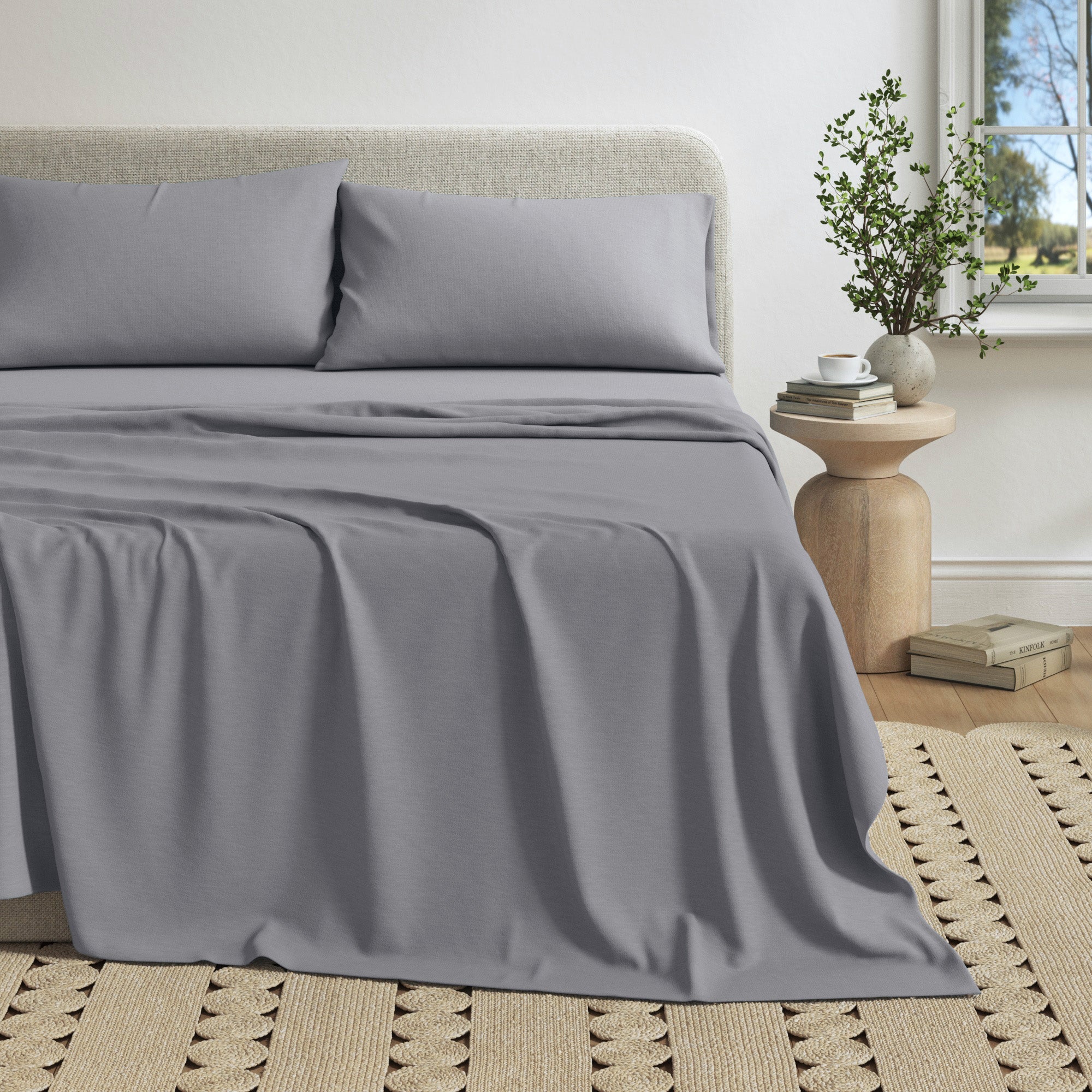 Product image 99
