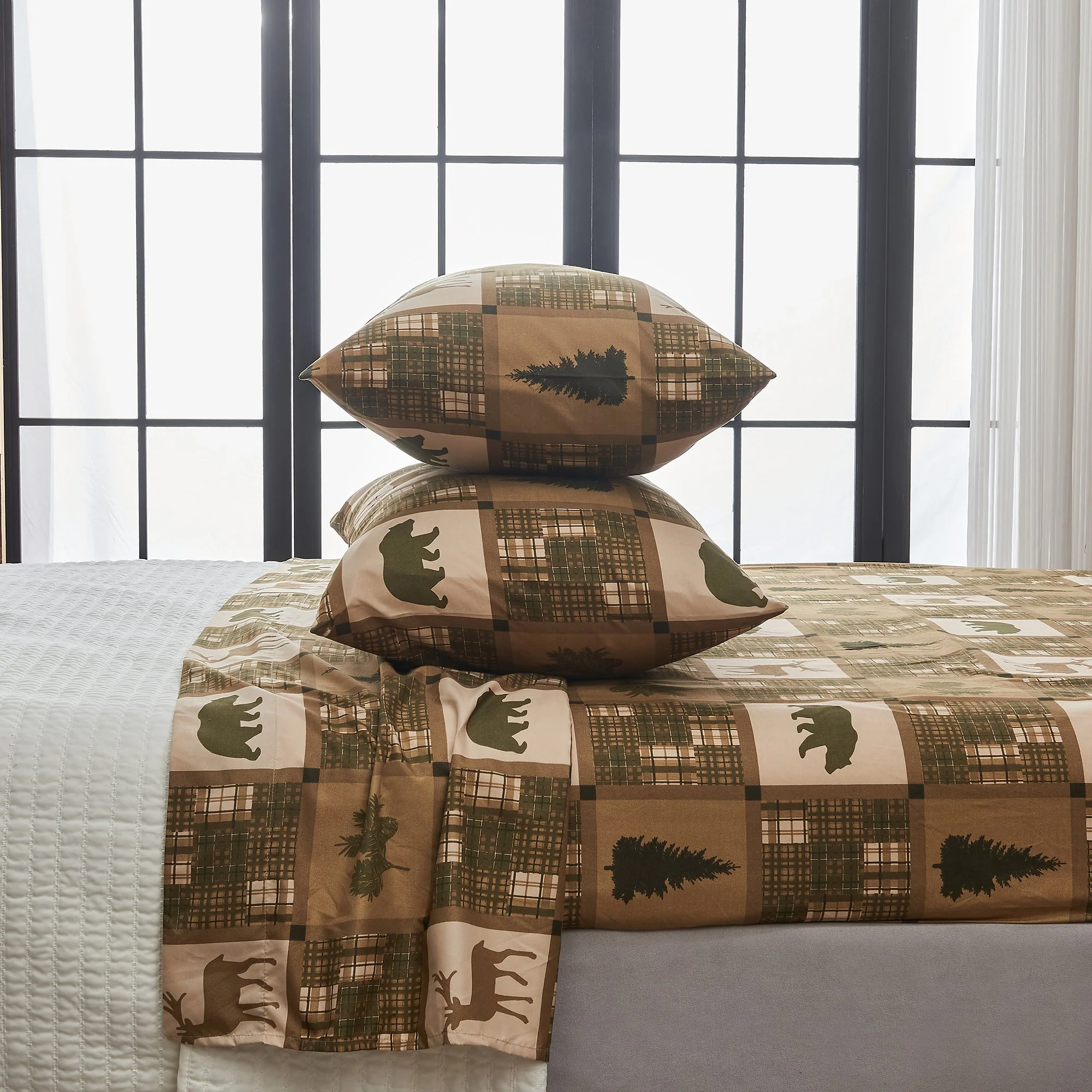 Product image 32