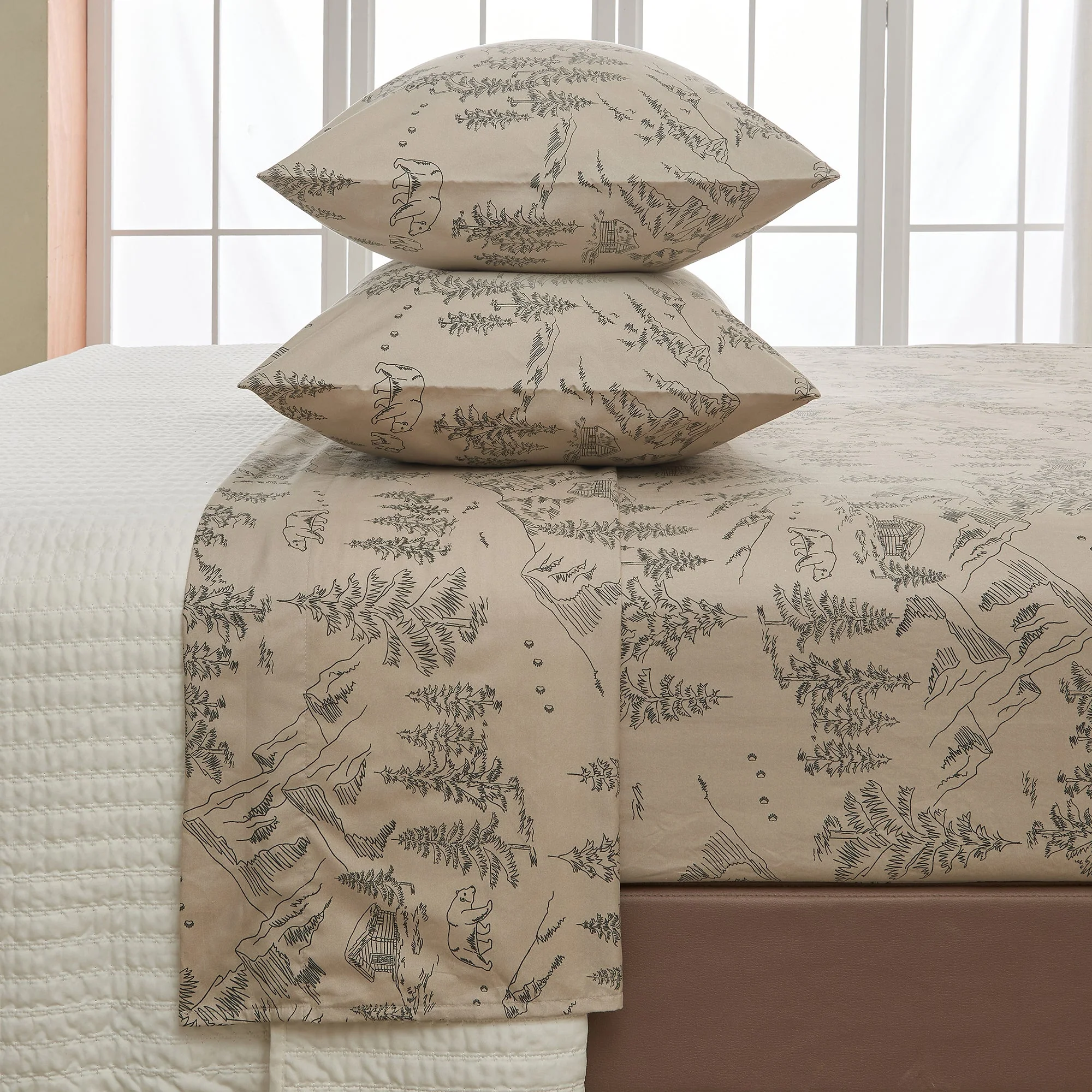 Product image 46
