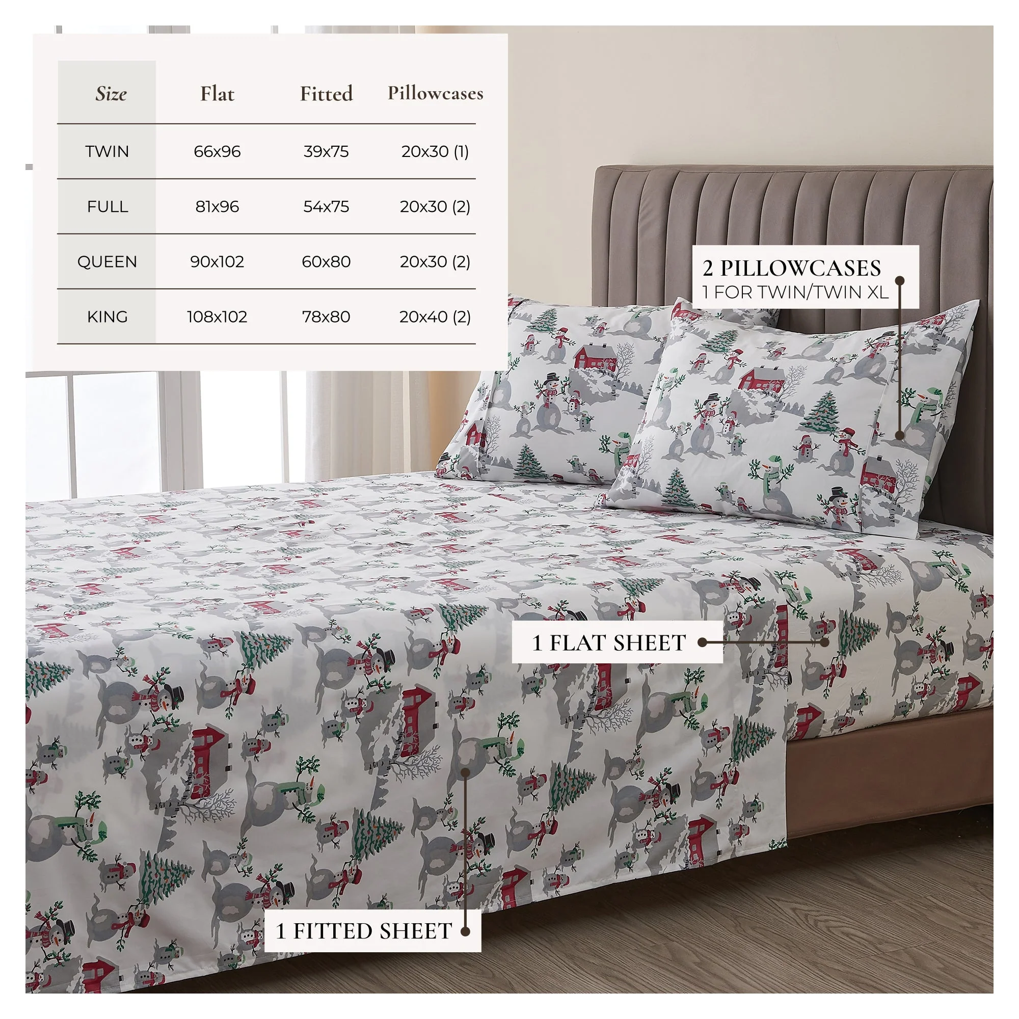 Product image 52