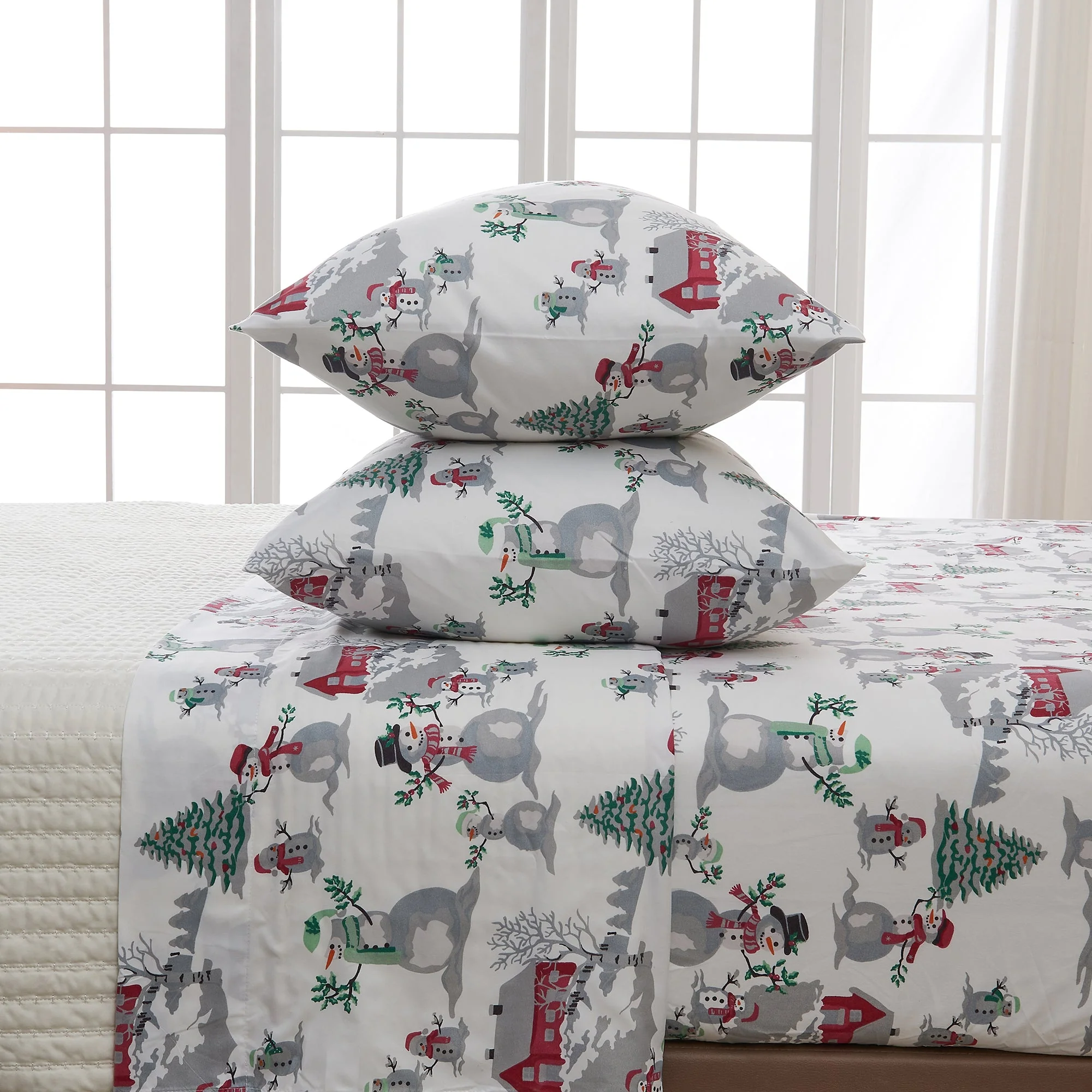 Product image 53