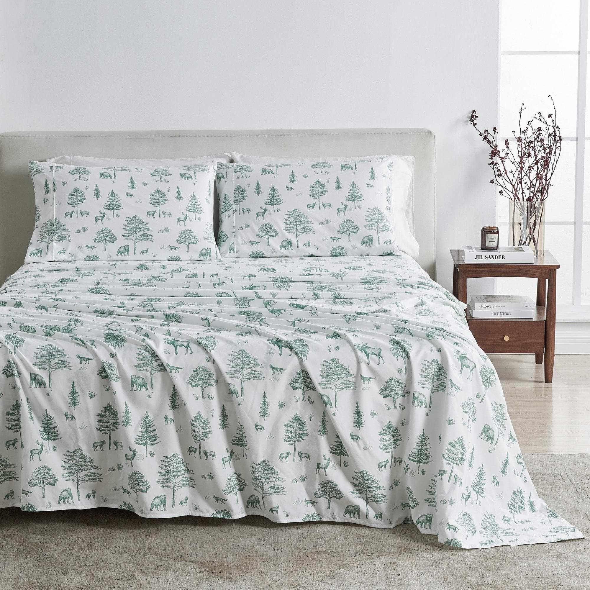Product image 55