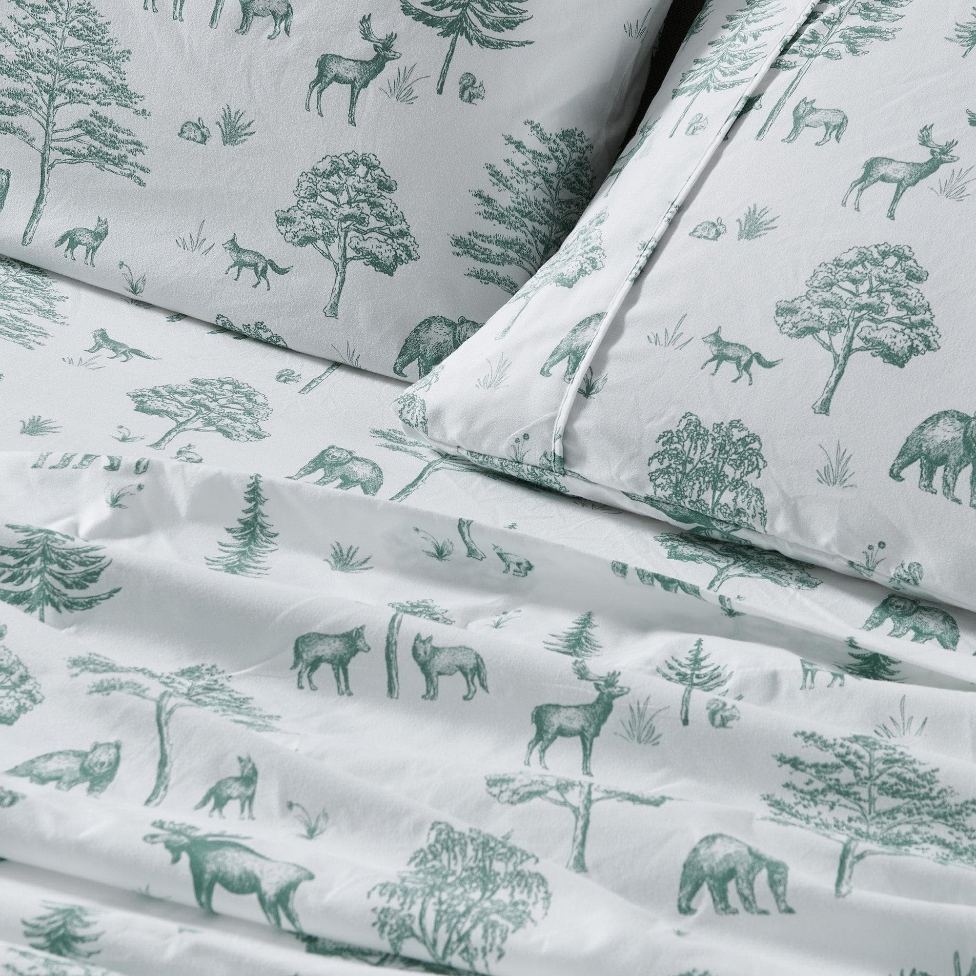 Product image 56