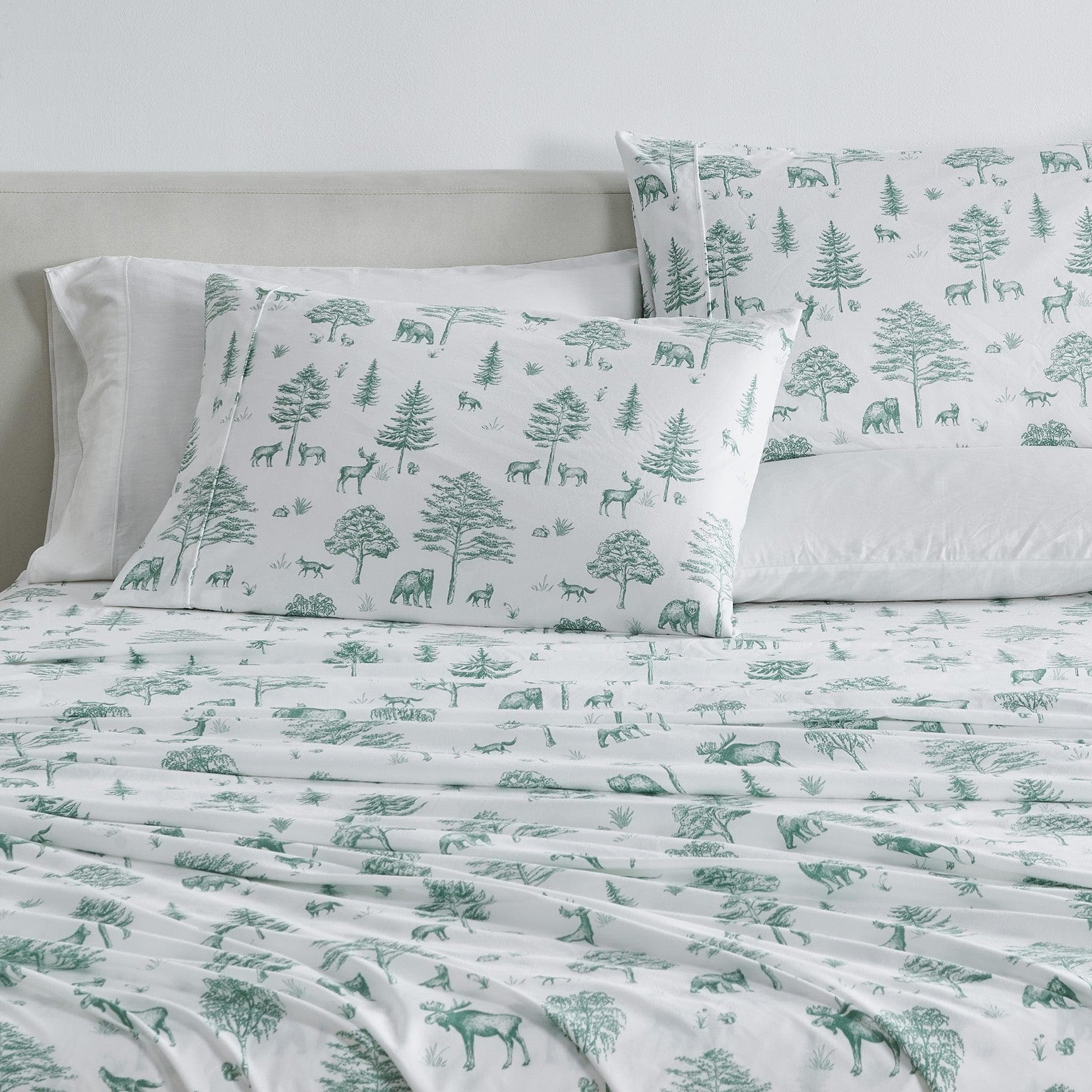 Product image 57