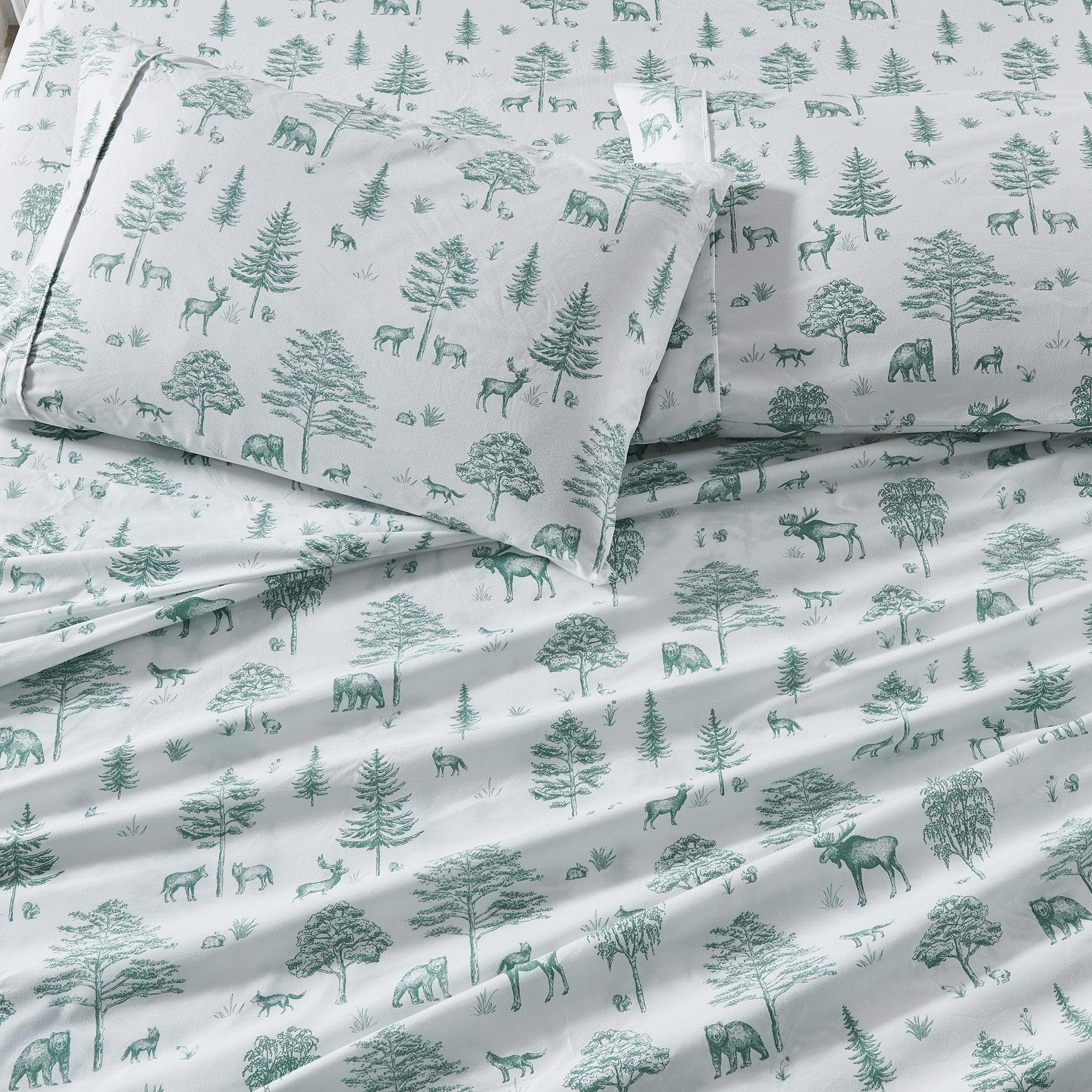 Product image 59