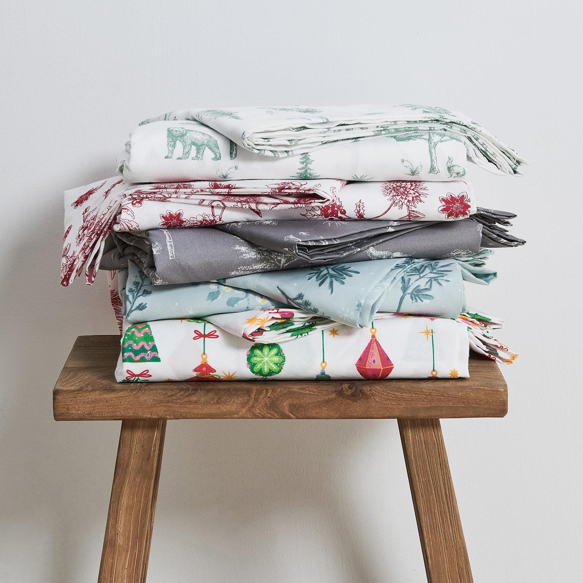 Product image 60