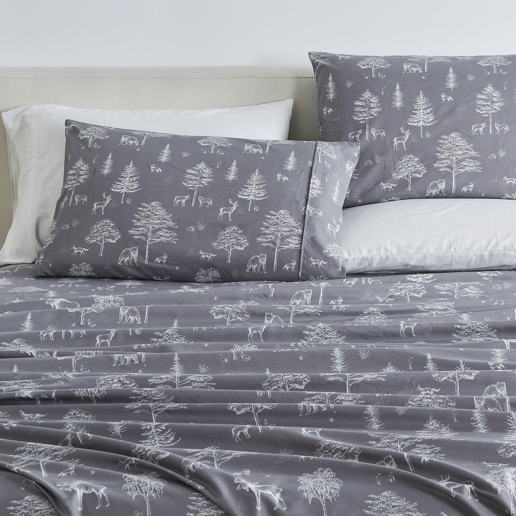 Product image 63