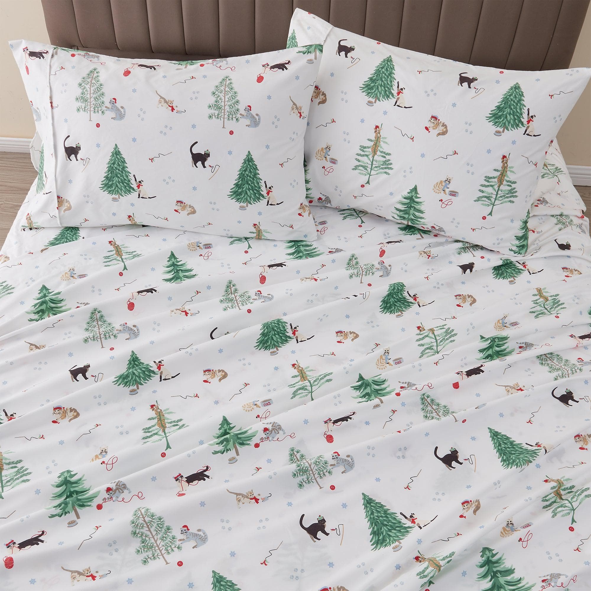 Product image 73