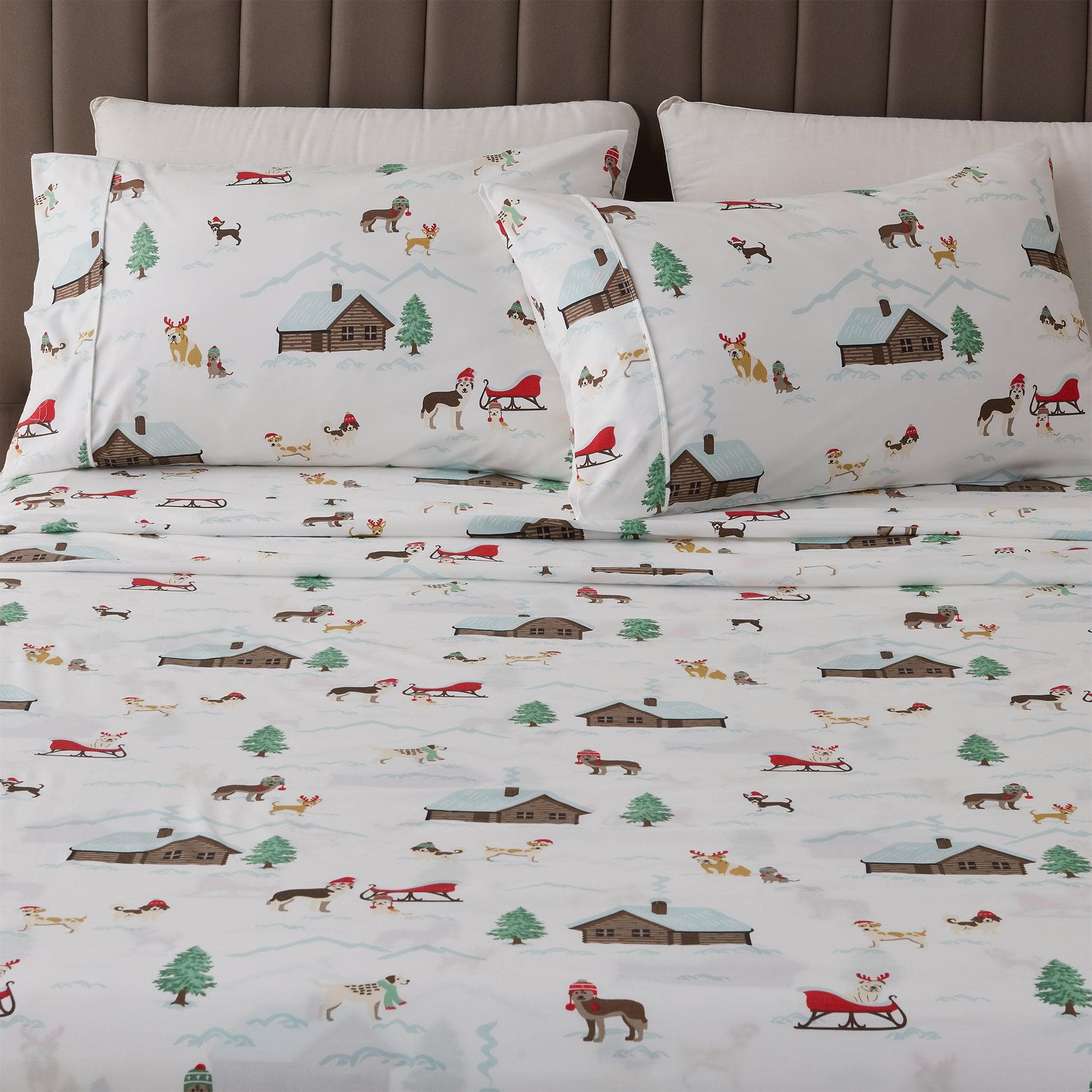 Product image 77