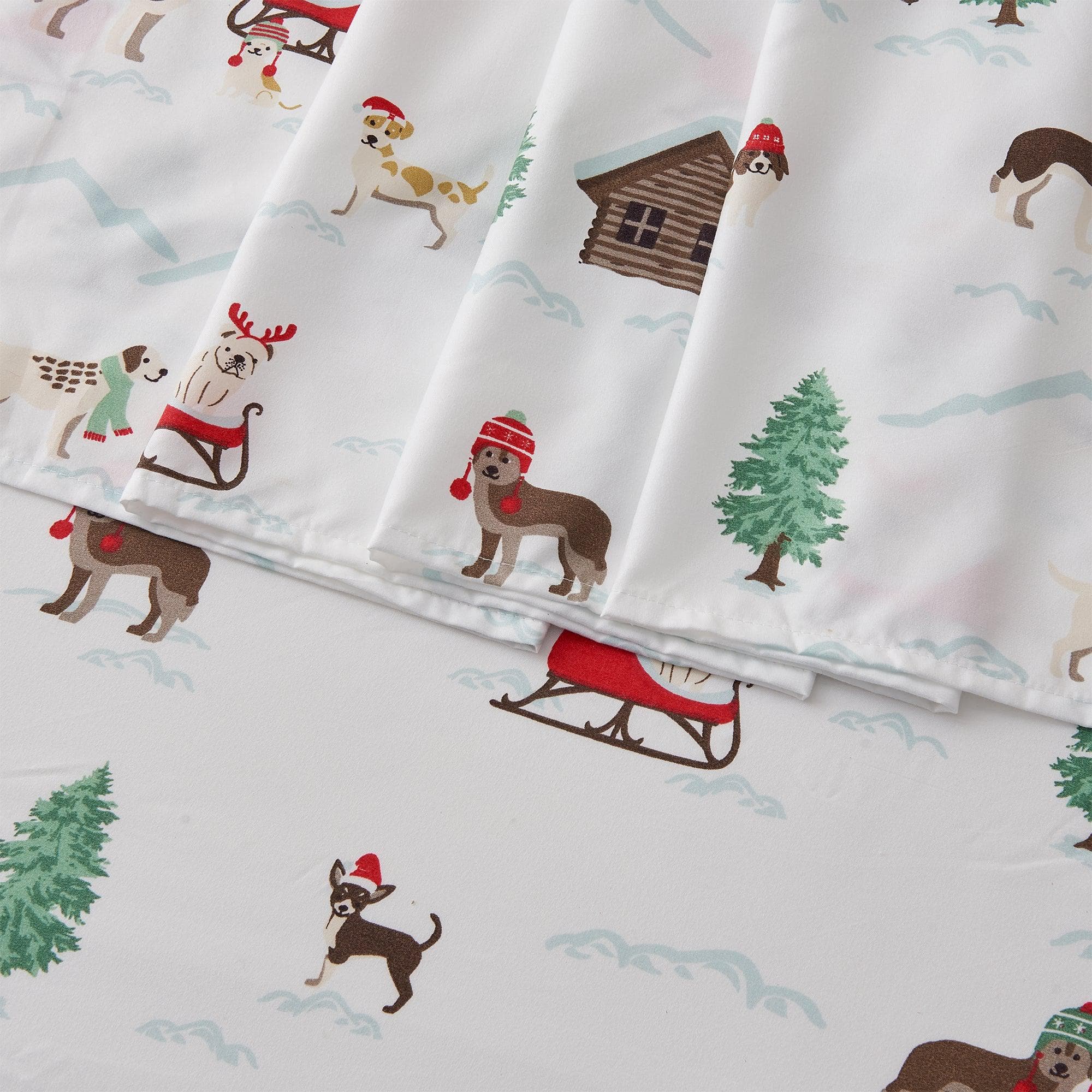 Product image 79