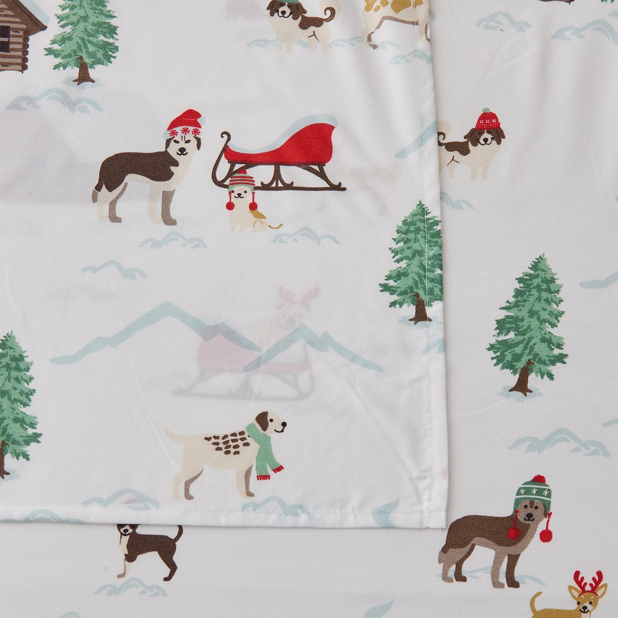 Product image 81
