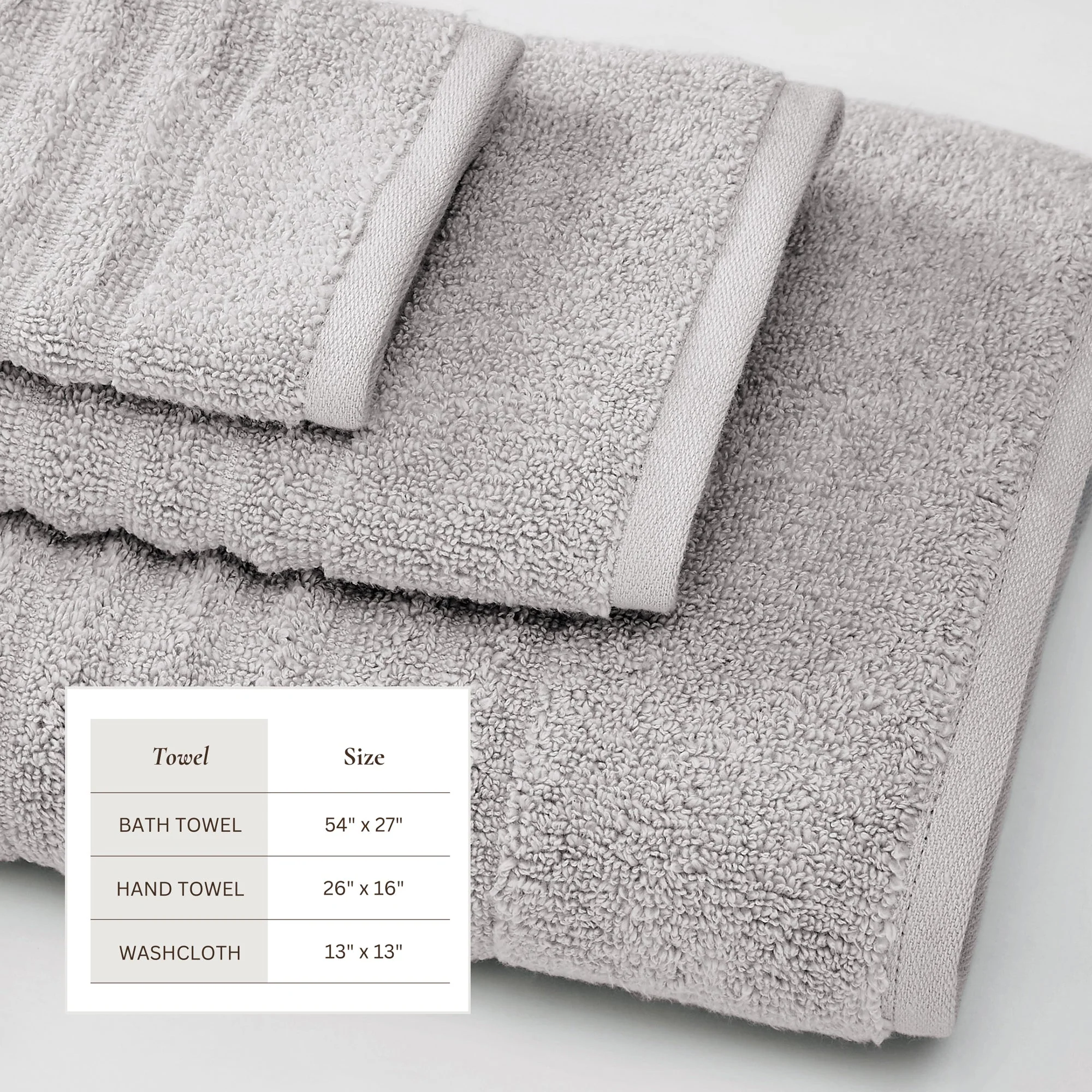 Product image 100