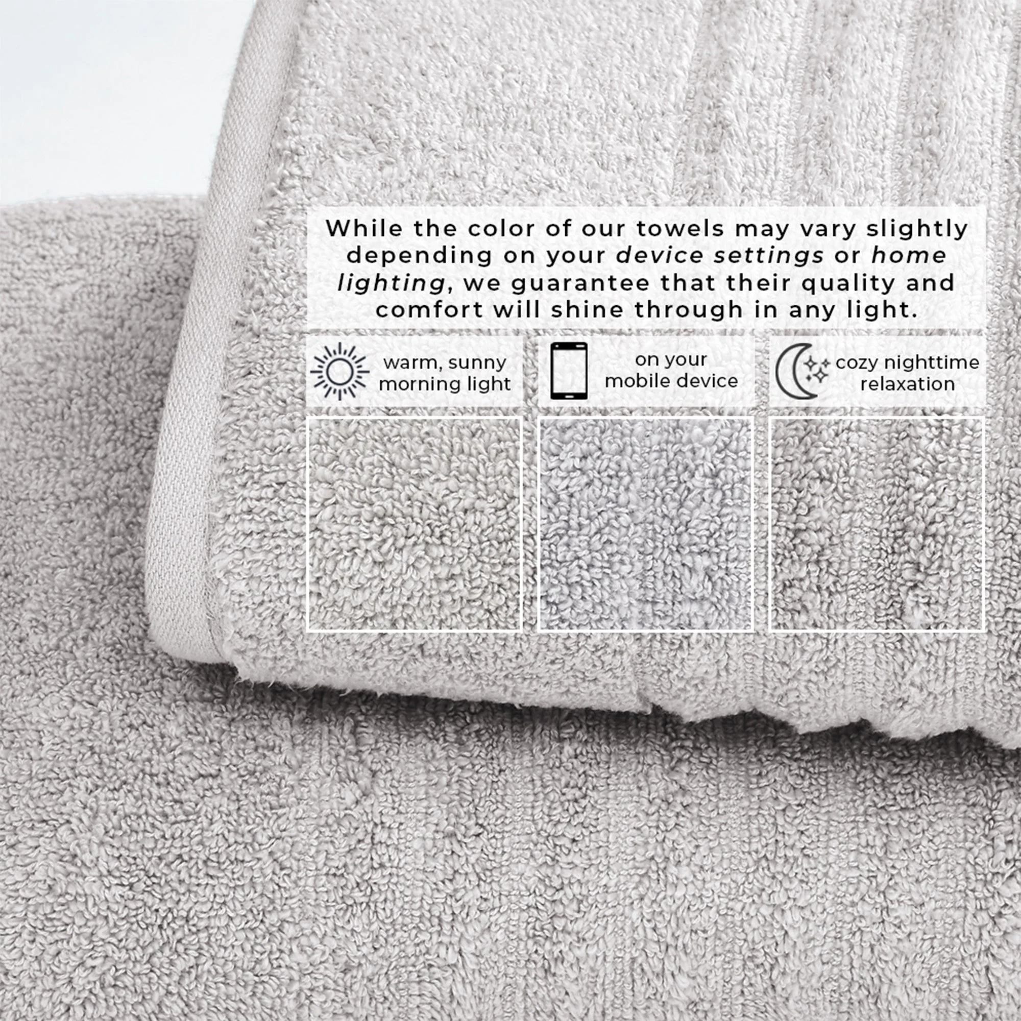 Product image 101