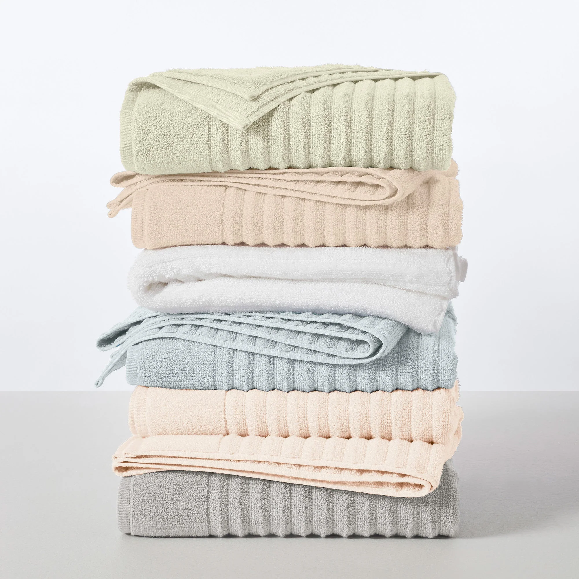 Product image 102