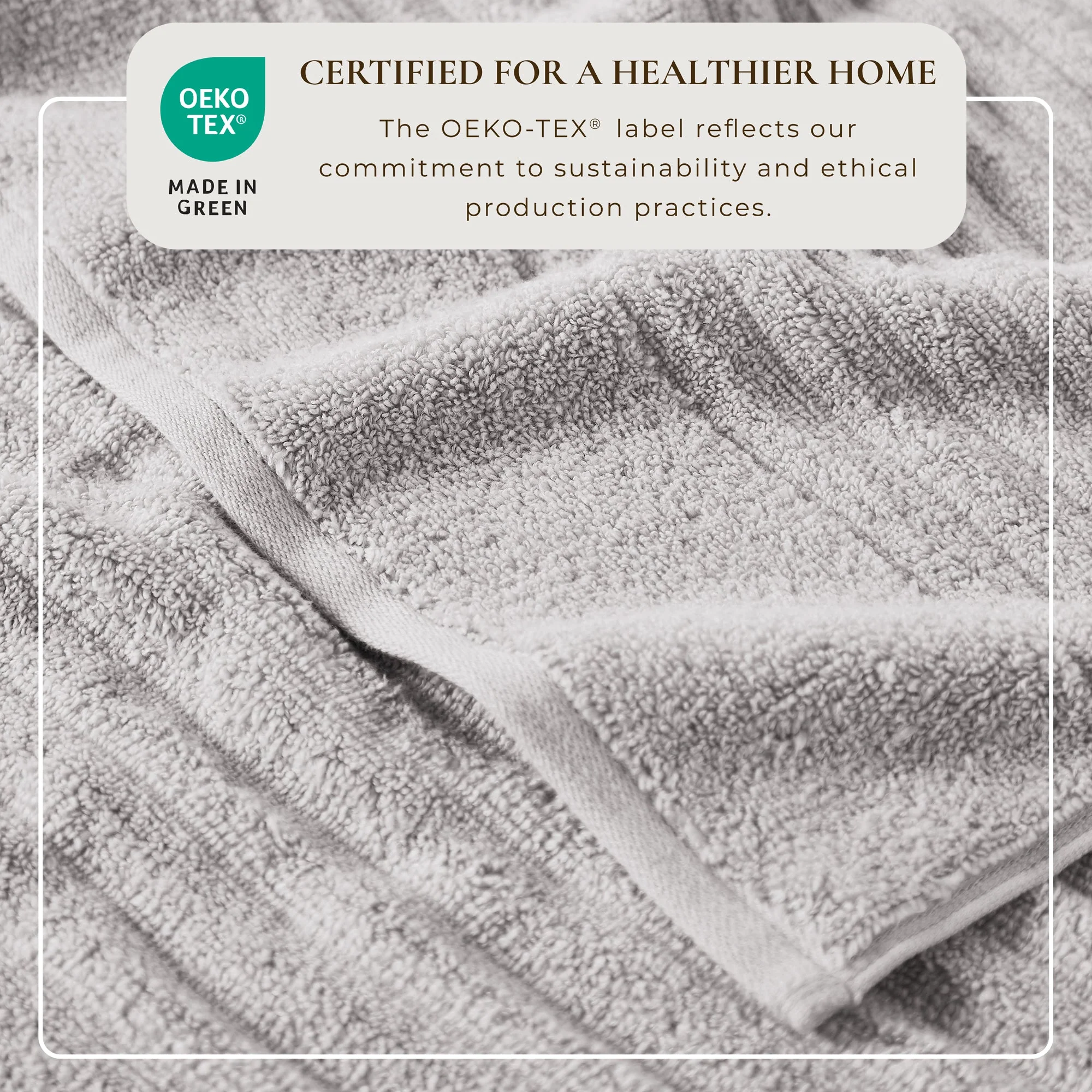 Product image 105