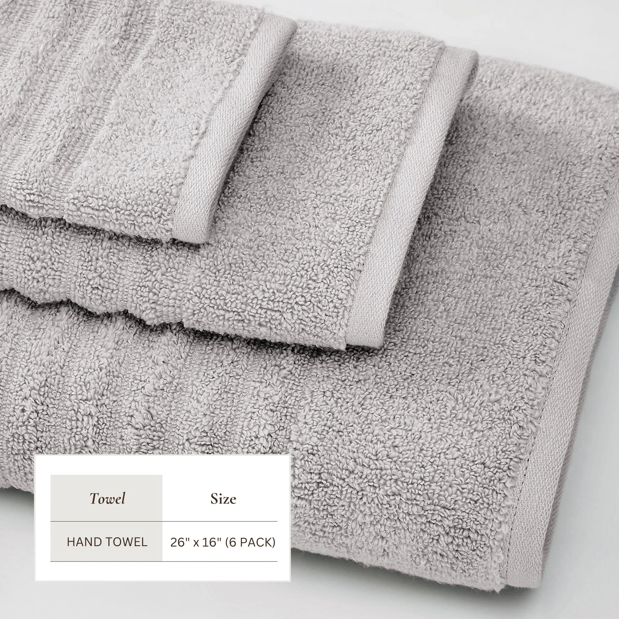 Product image 112