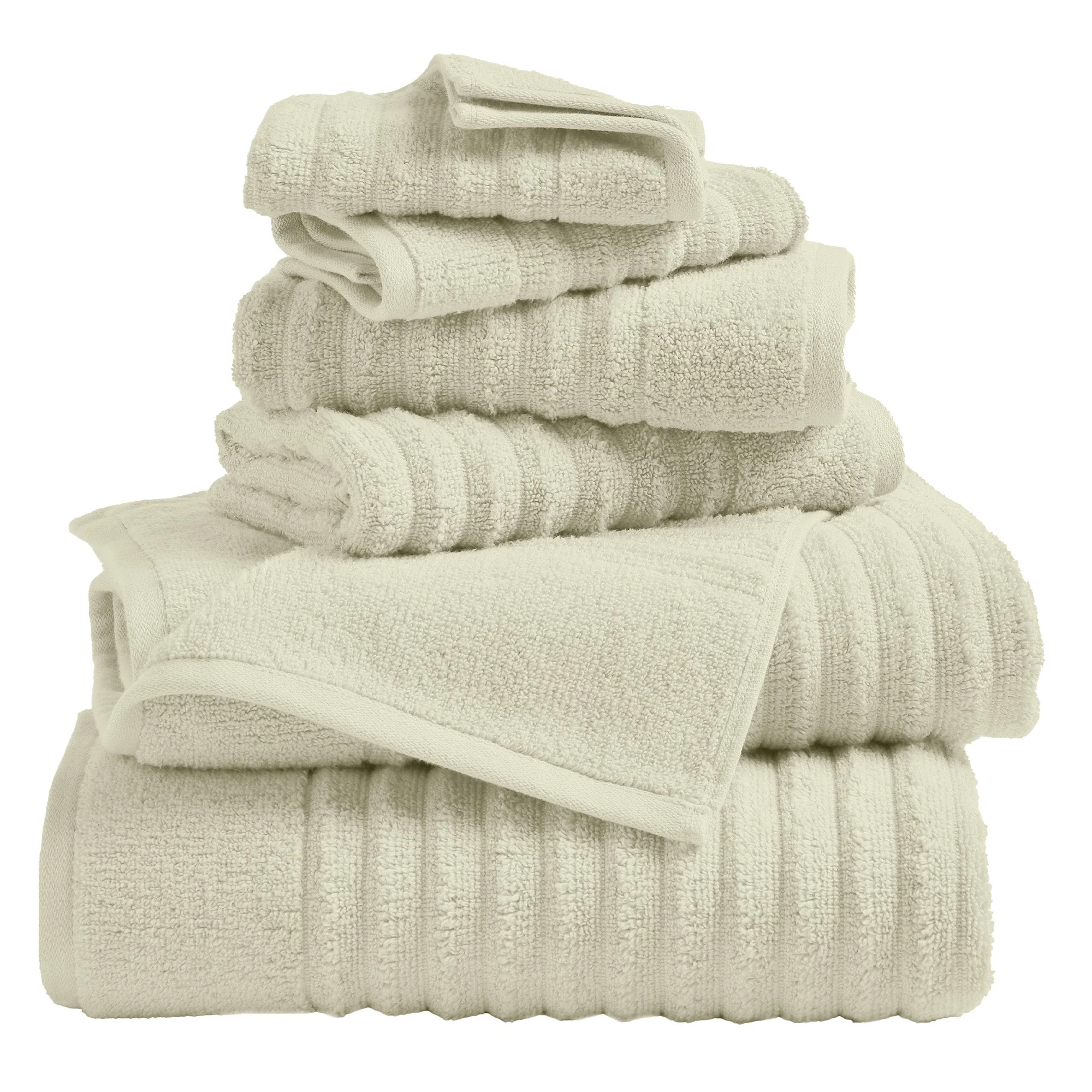 Product image 121