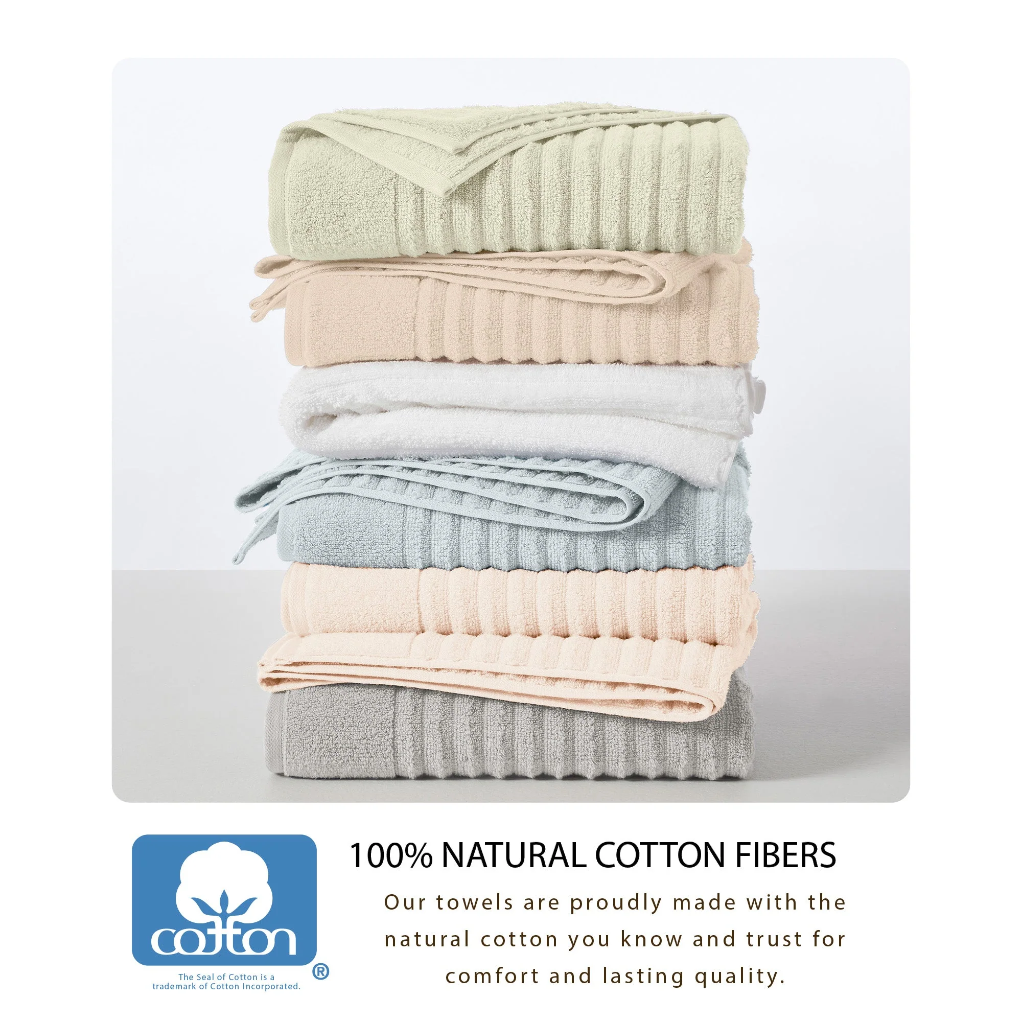Product image 123