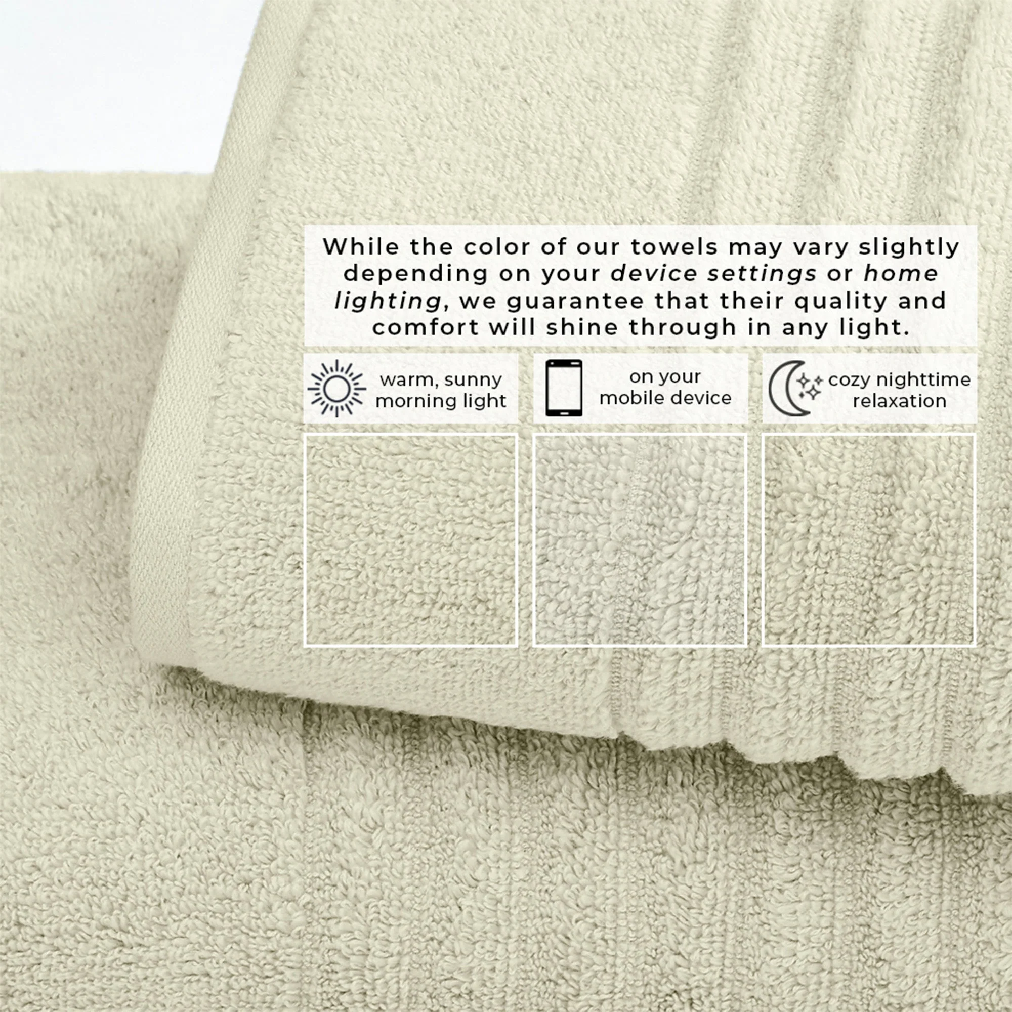Product image 131
