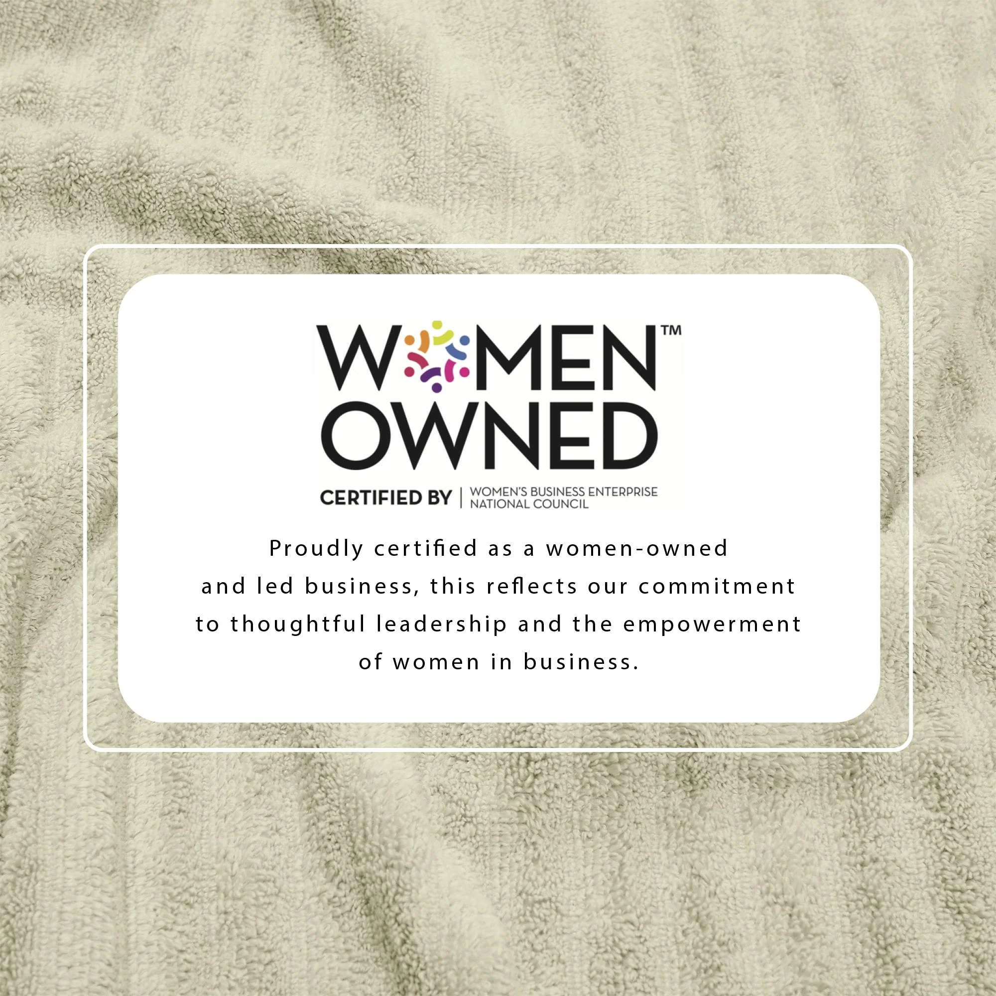 Product image 138