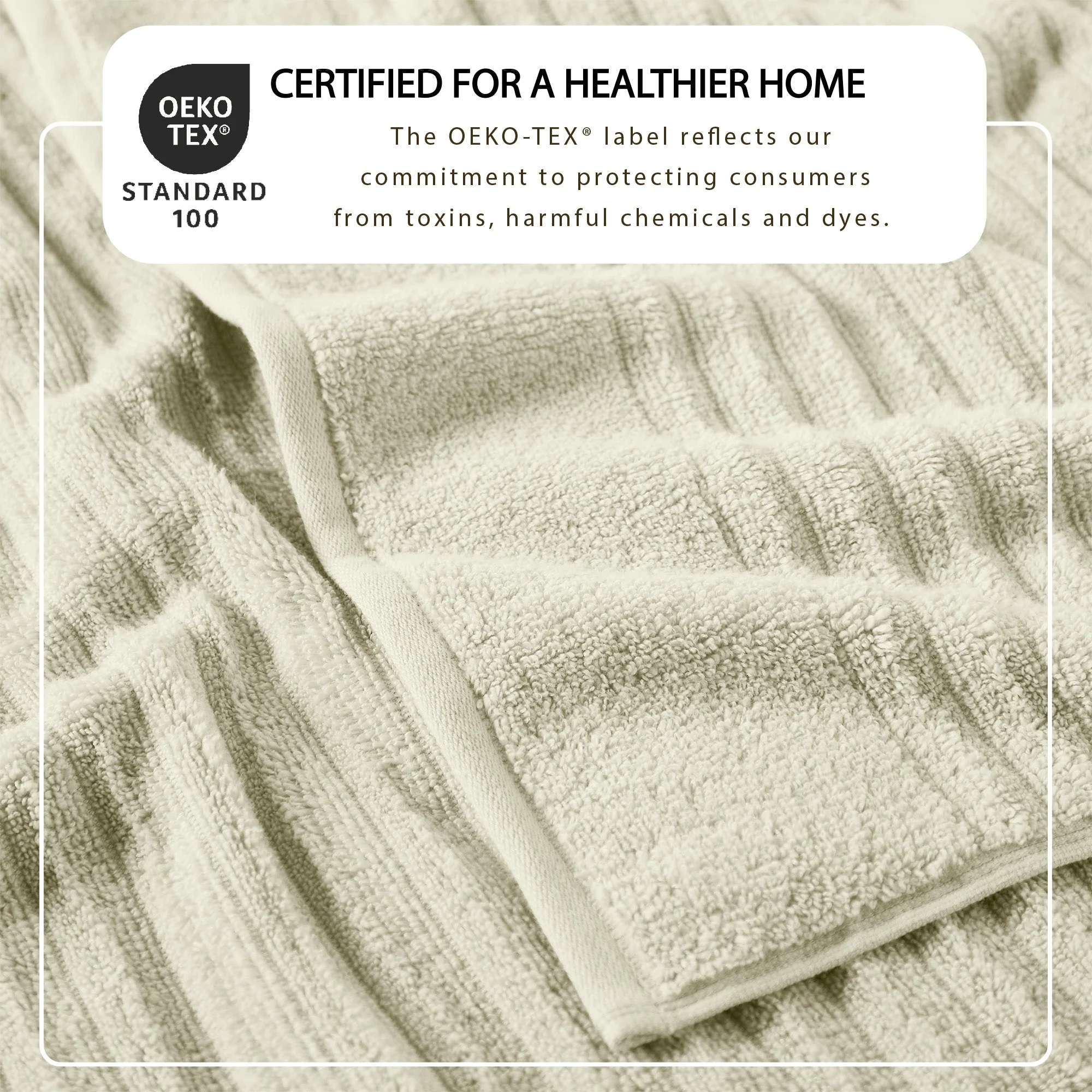 Product image 140