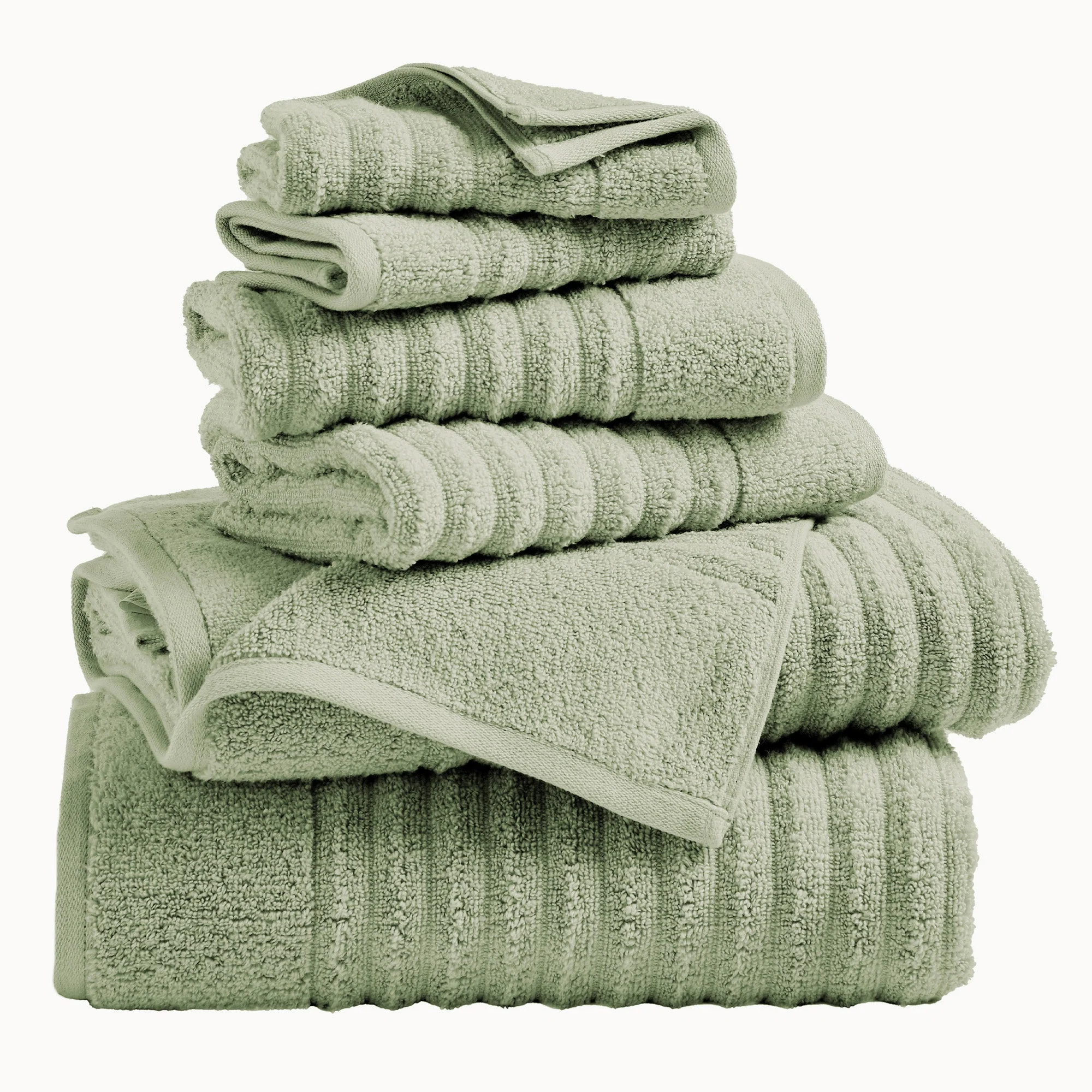 Product image 145