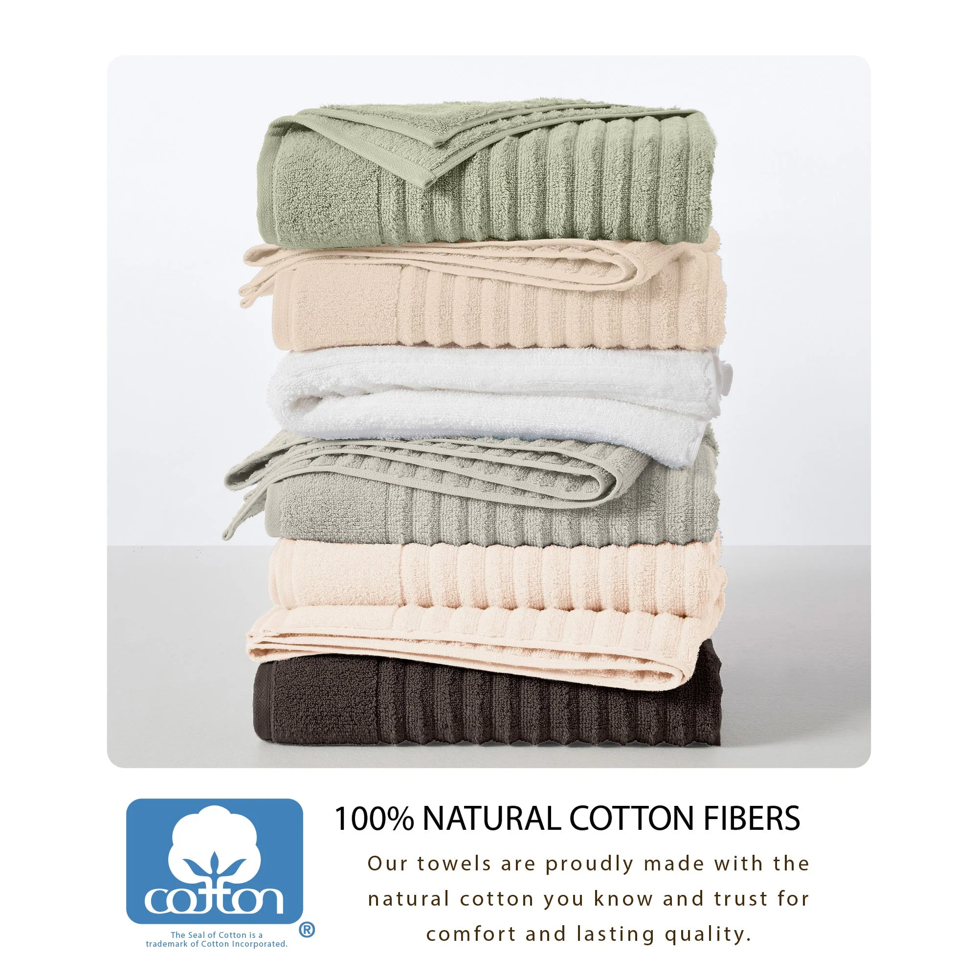 Product image 147