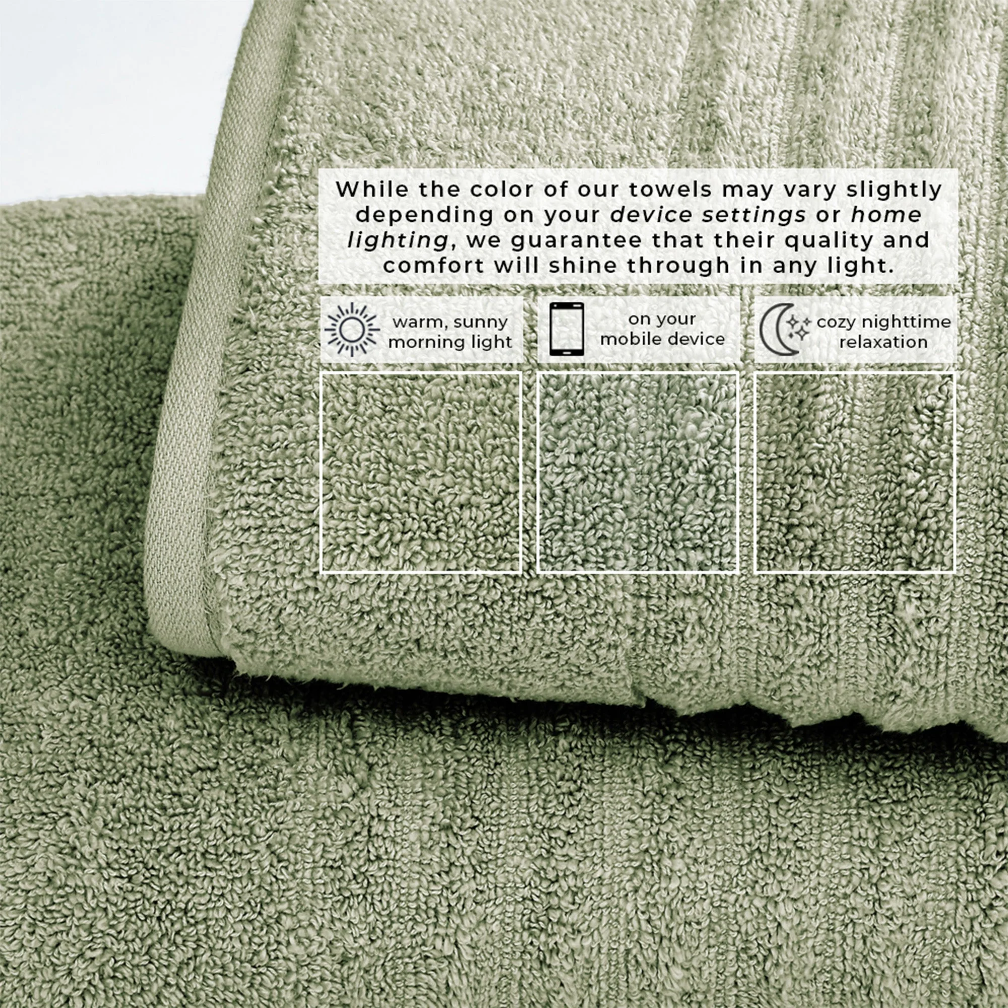 Product image 149