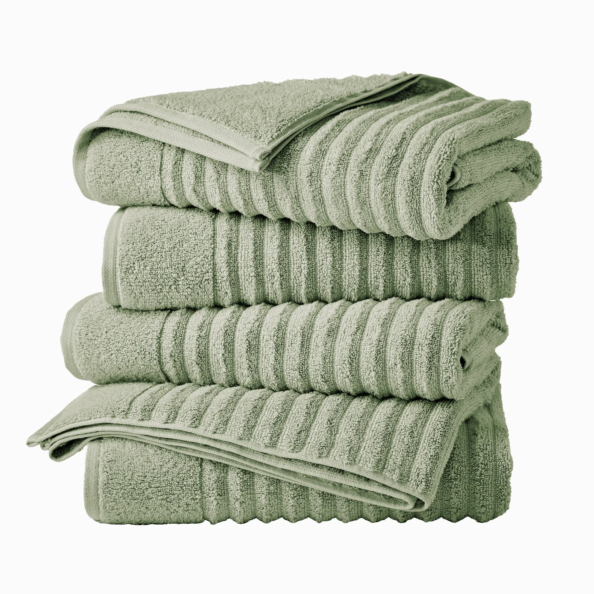 Product image 151