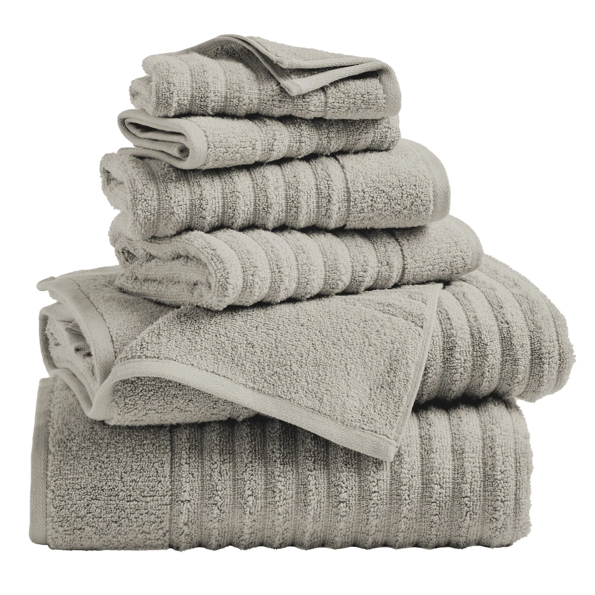 Product image 169