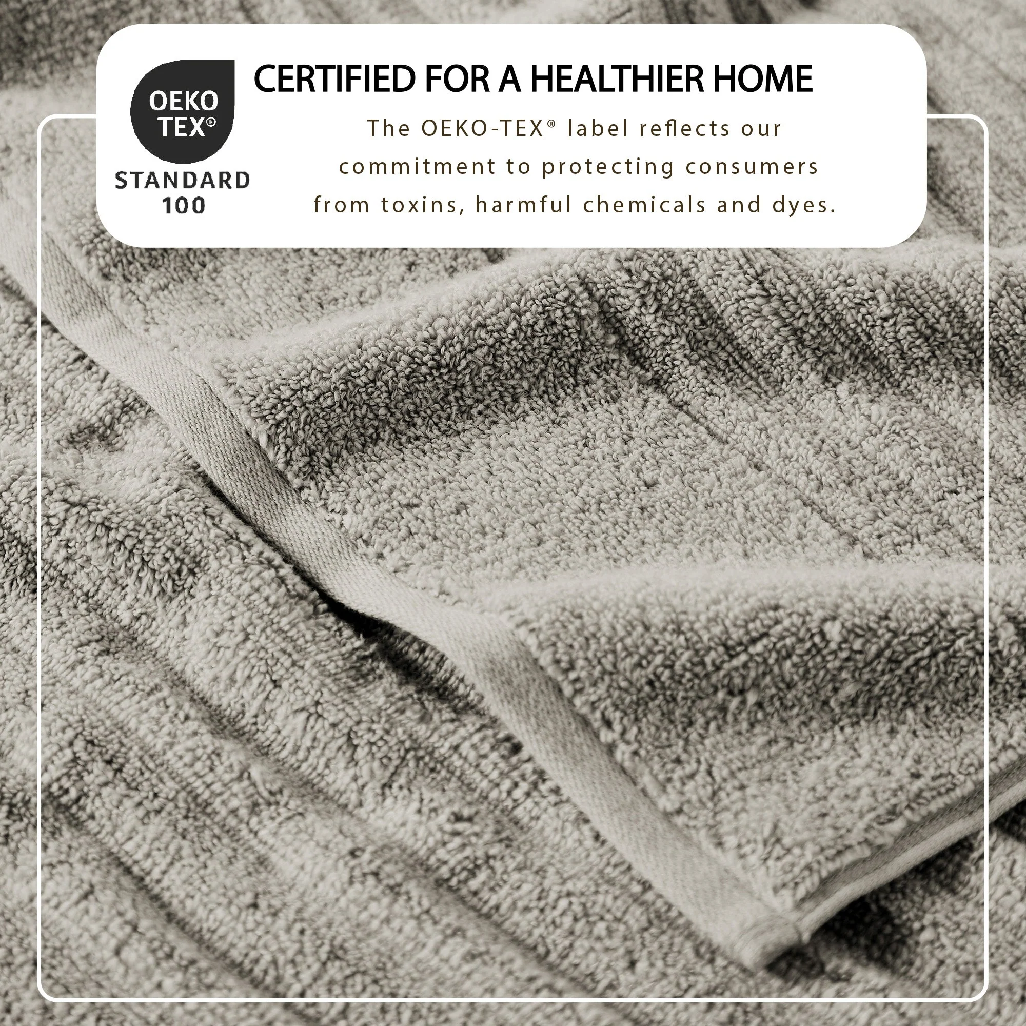 Product image 170