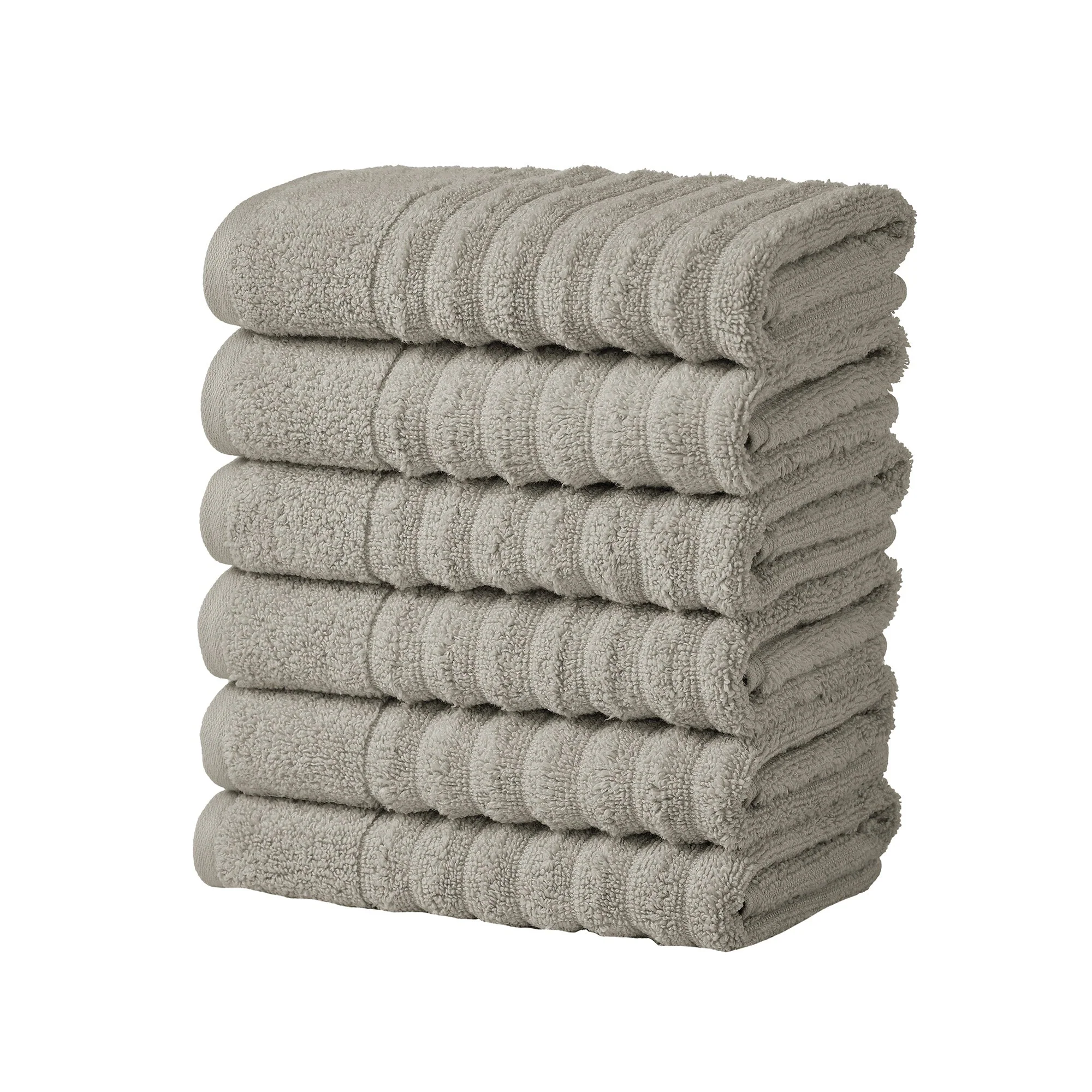 Product image 181