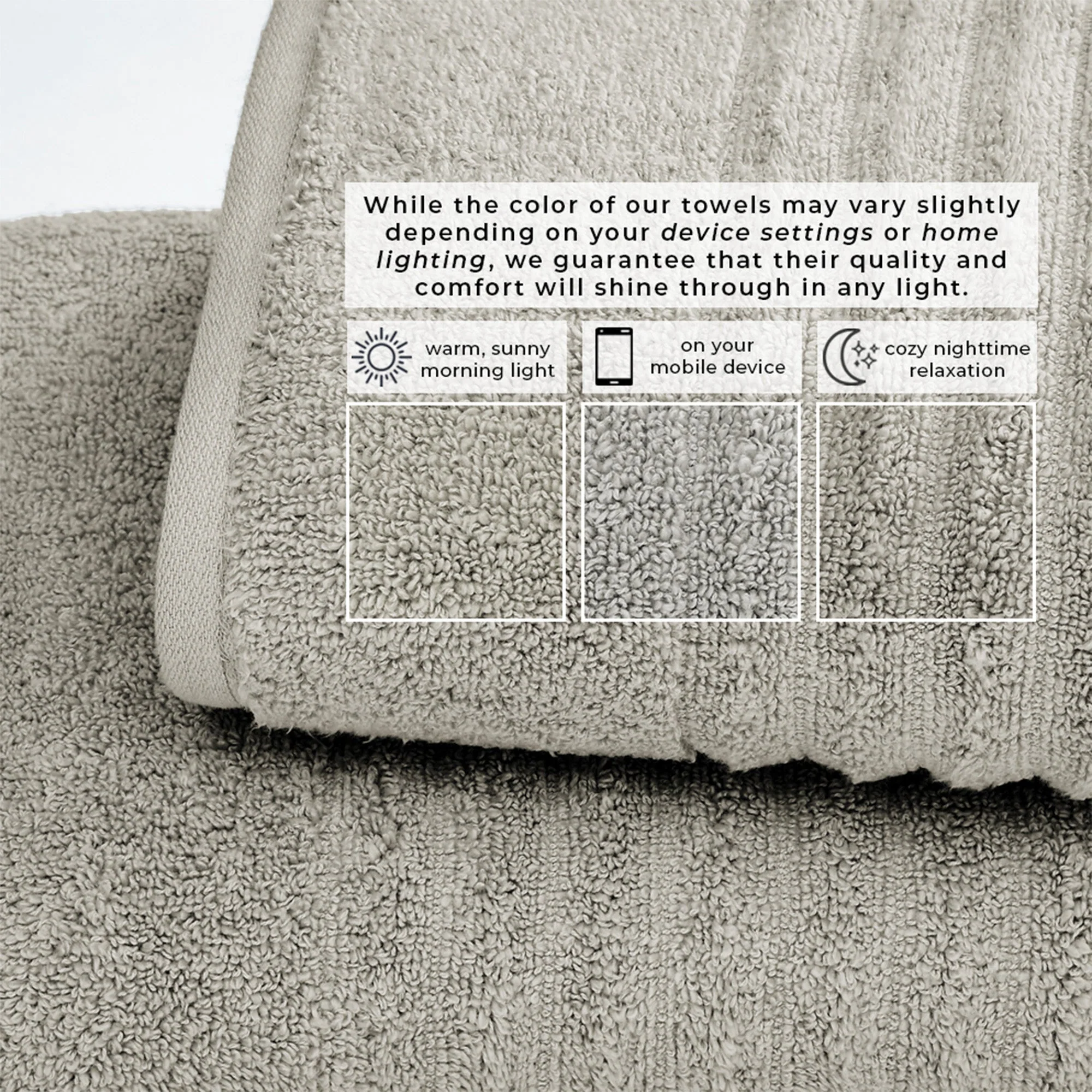 Product image 186
