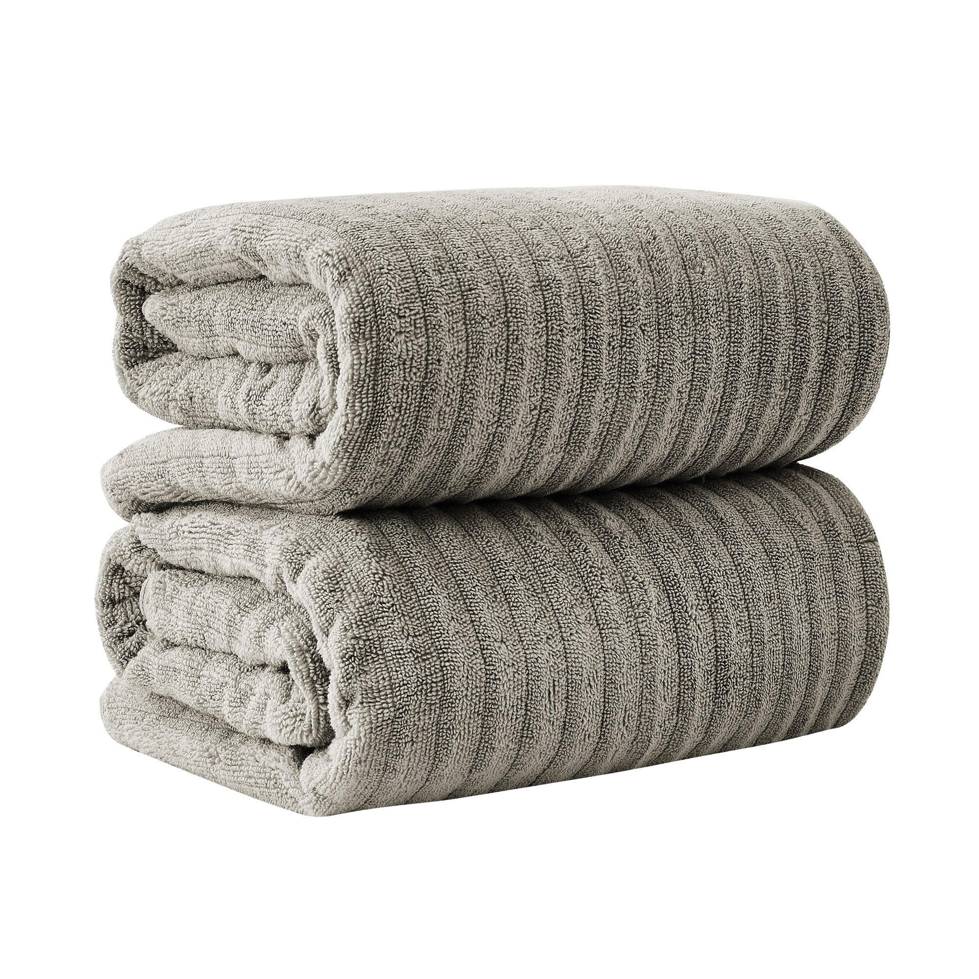 Product image 187