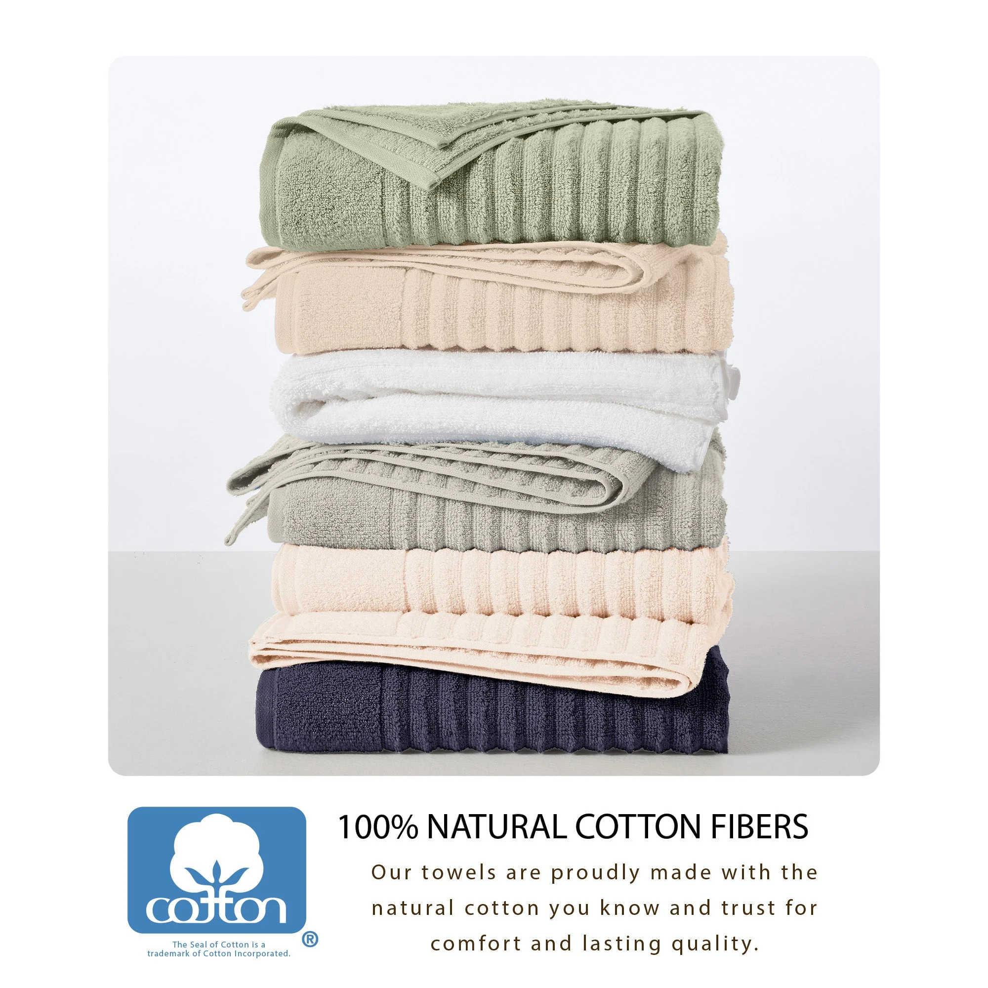 Product image 189