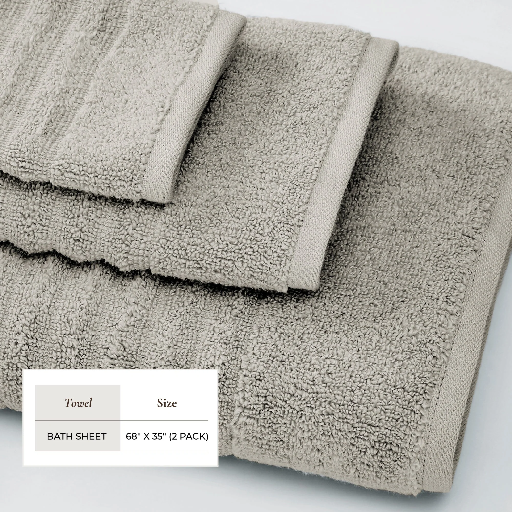 Product image 190