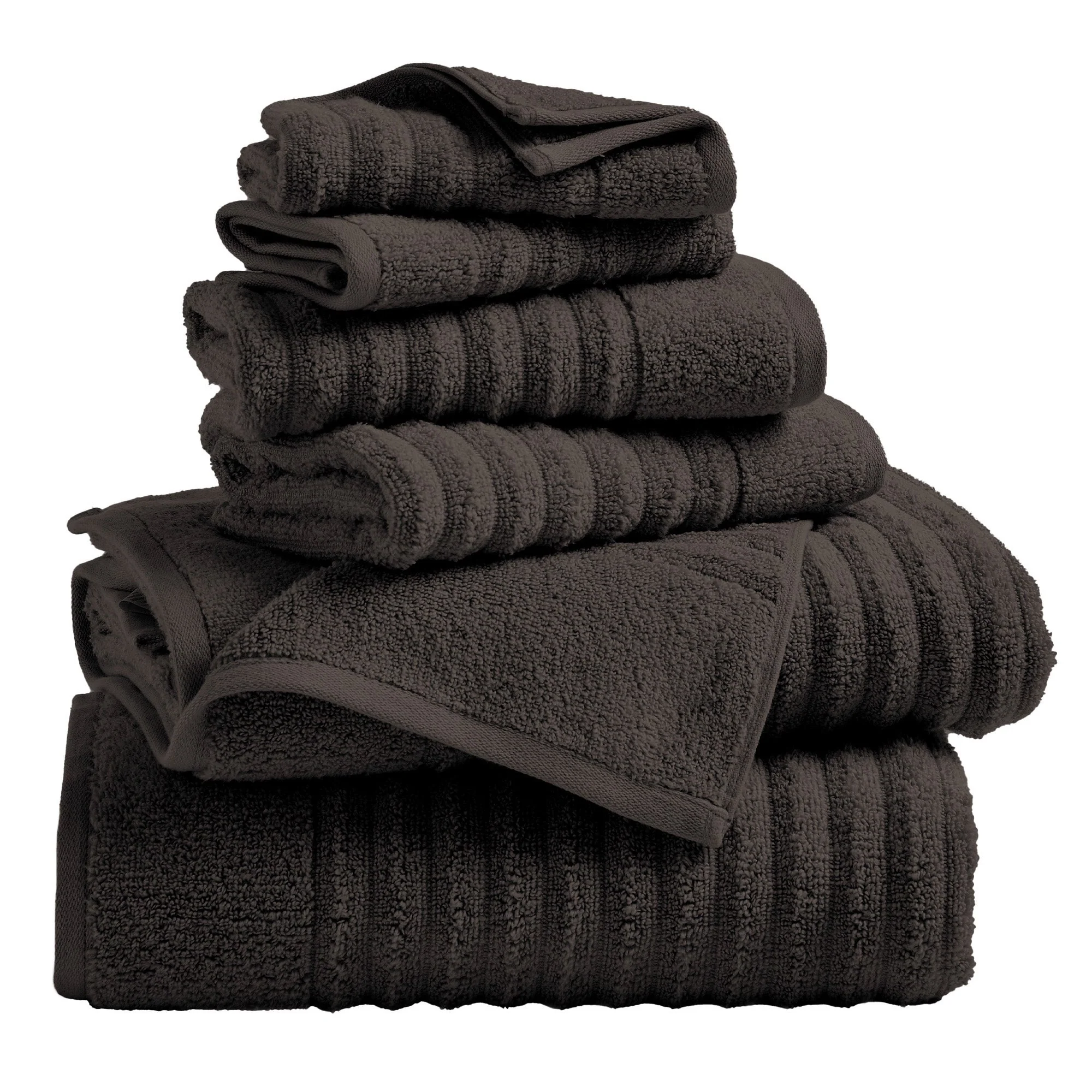 Product image 193