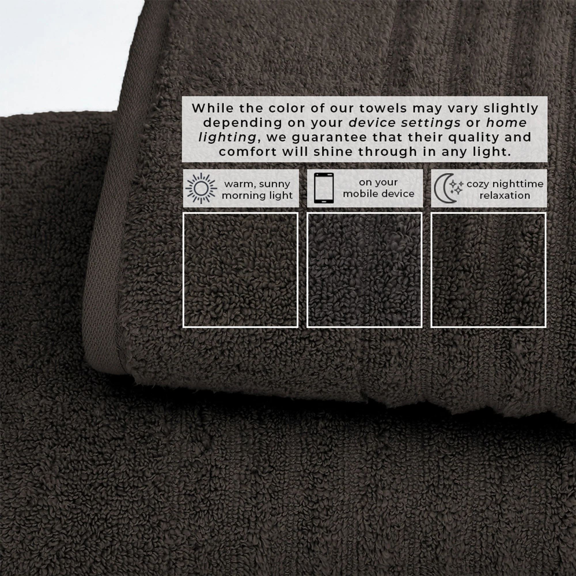 Product image 197