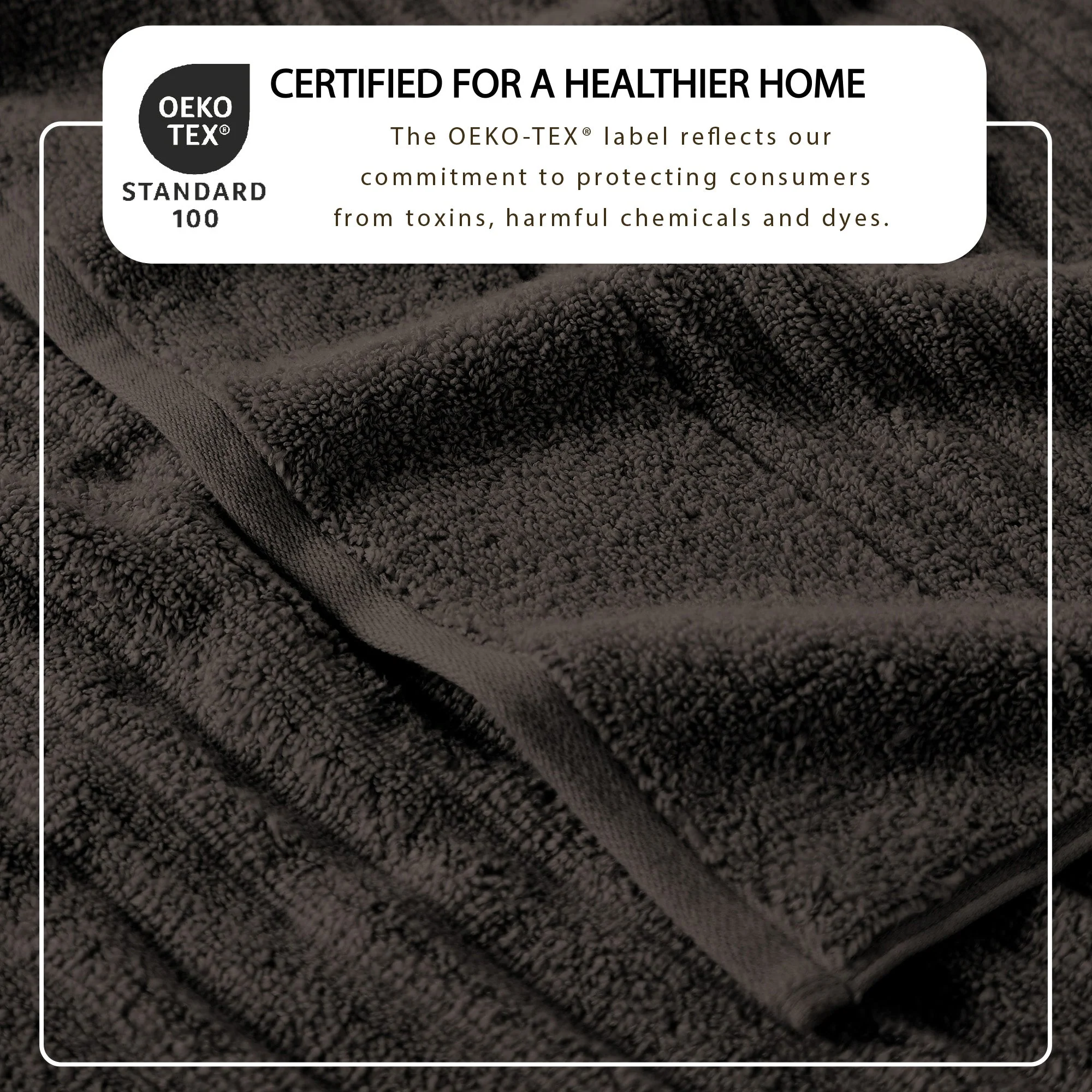 Product image 206