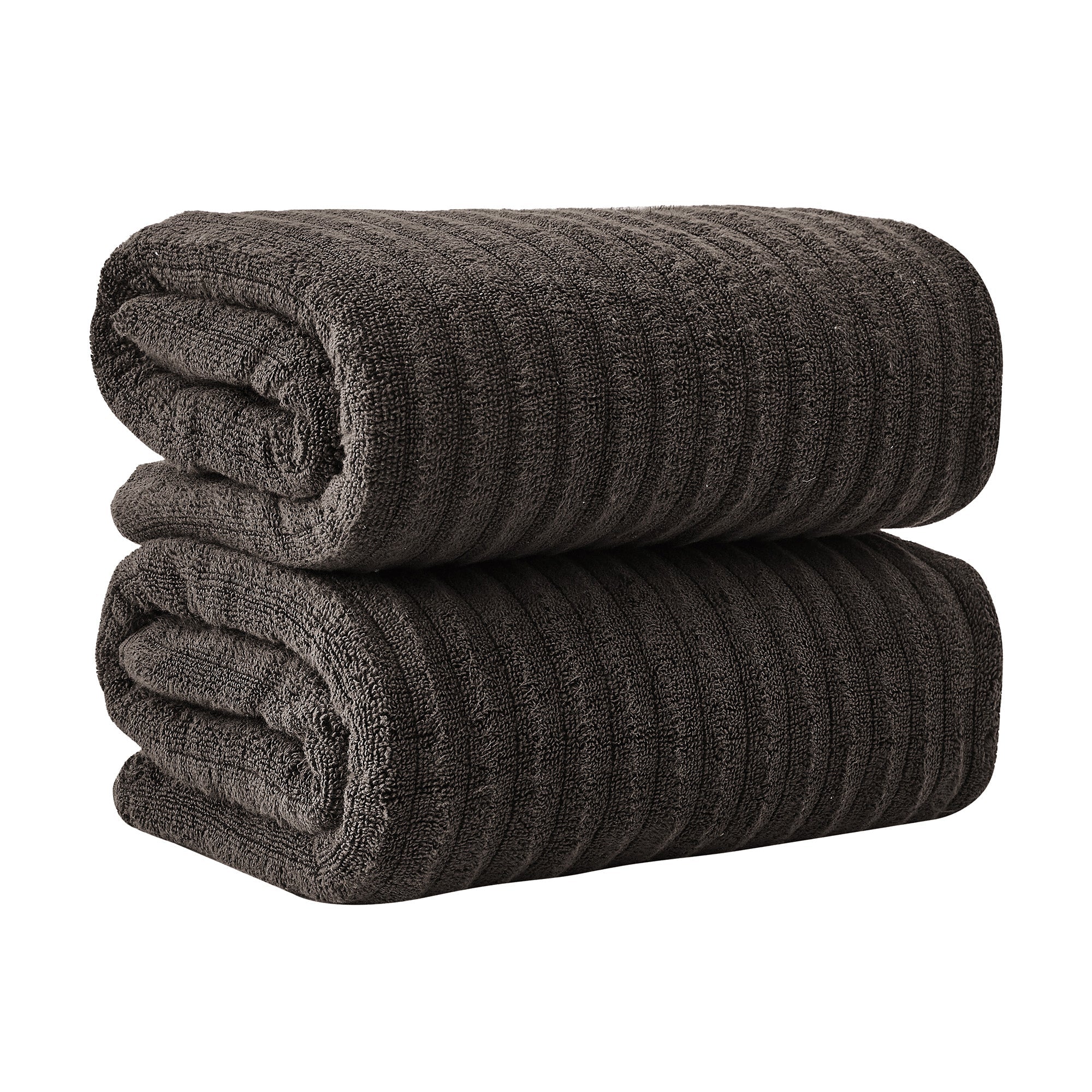 Product image 211