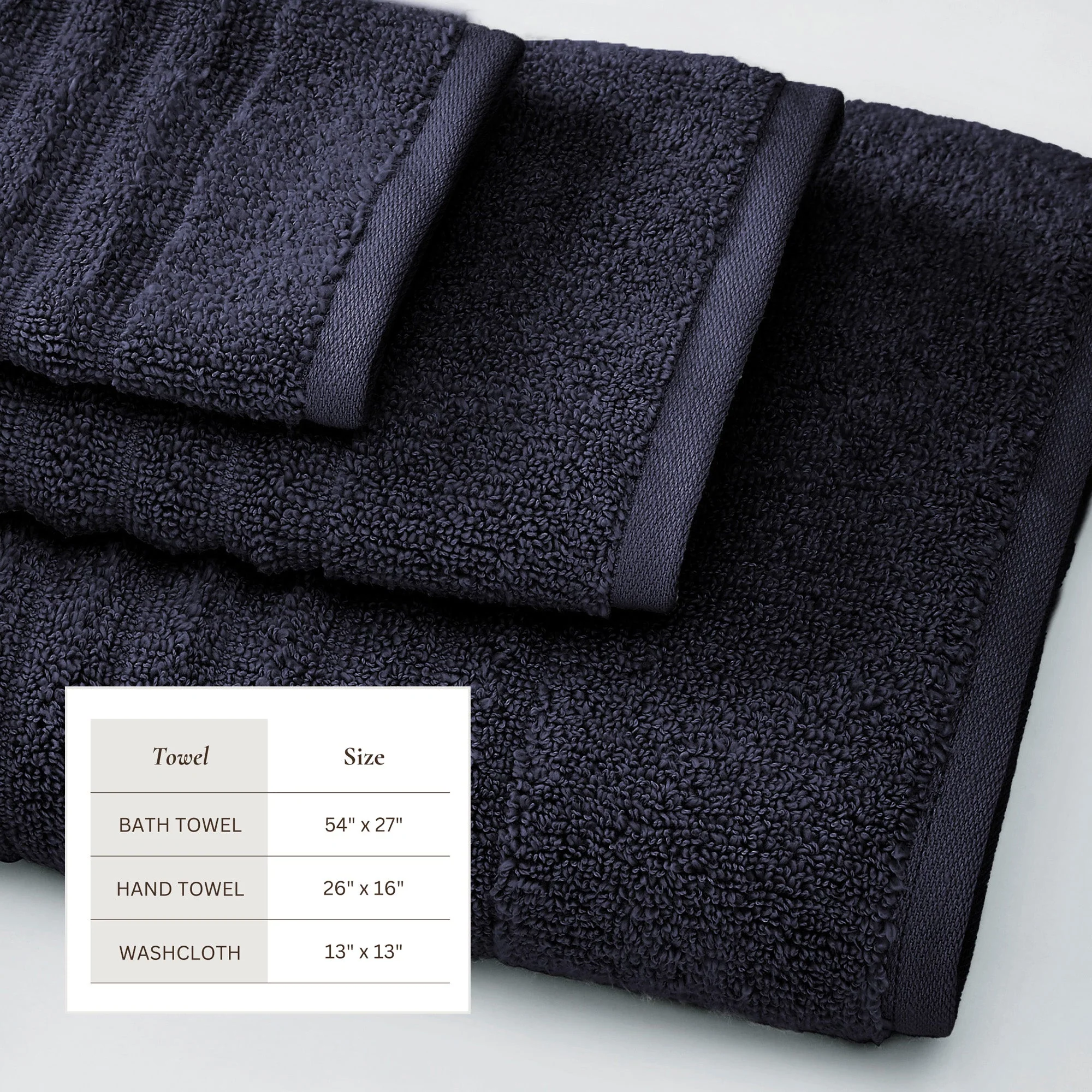Product image 220