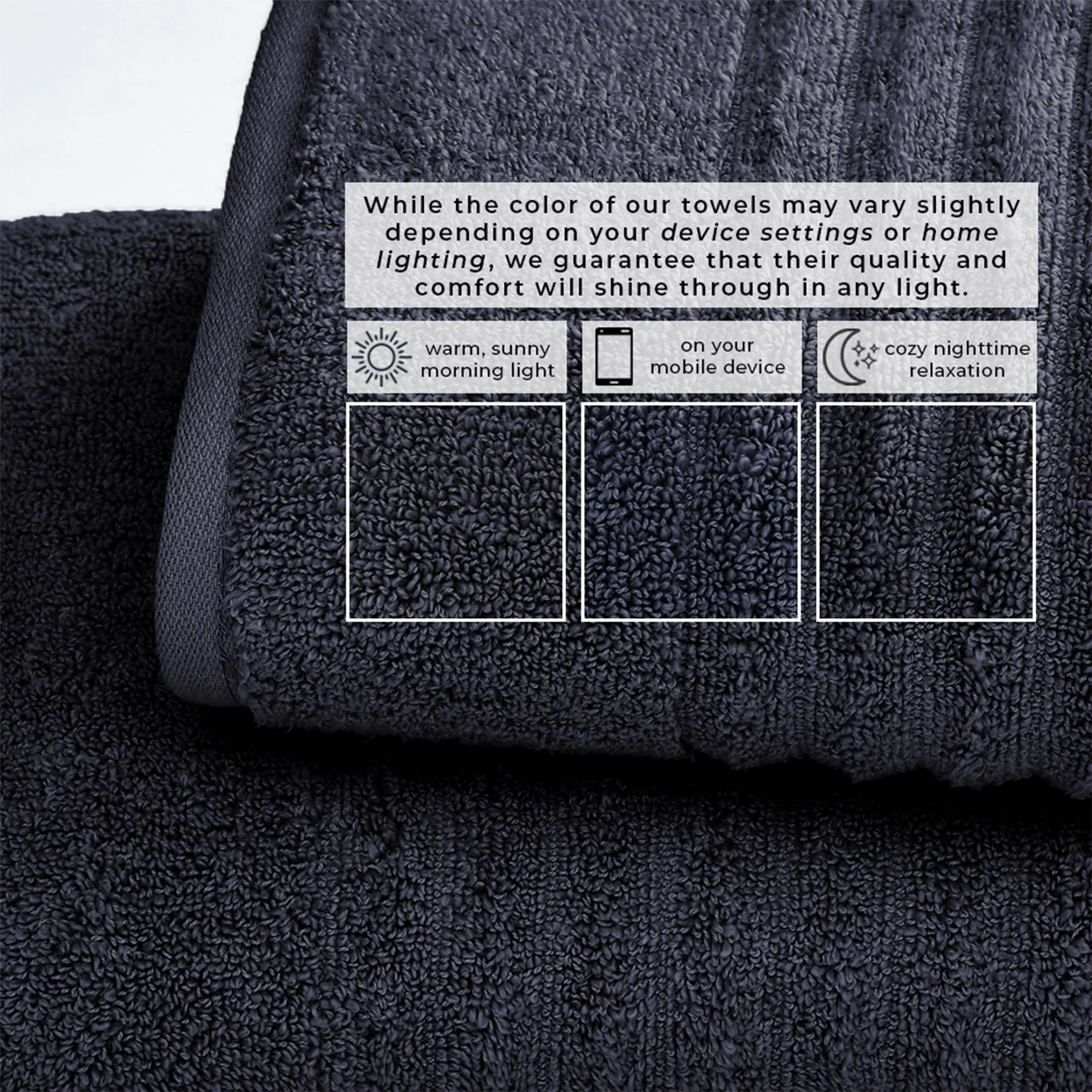 Product image 221
