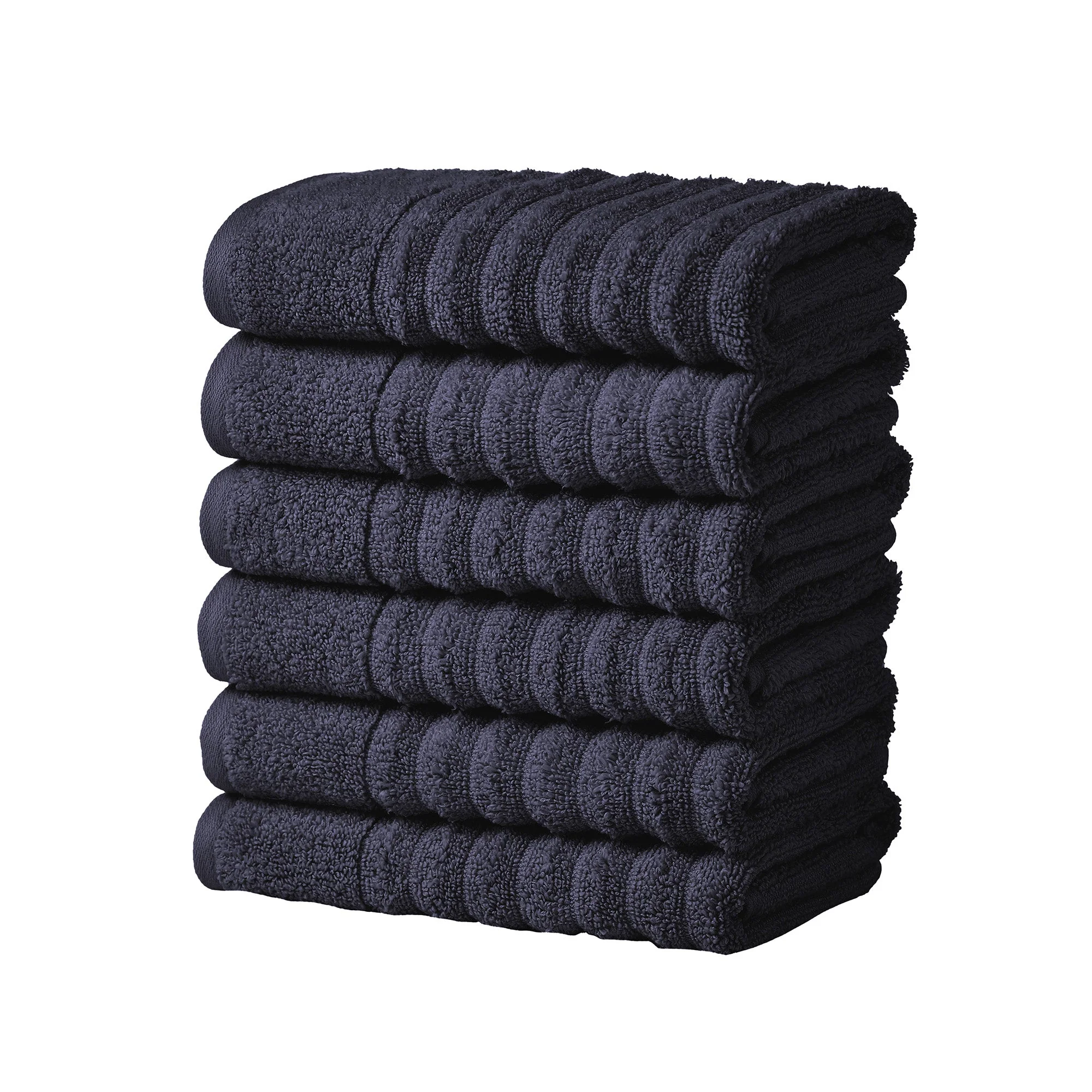 Product image 229