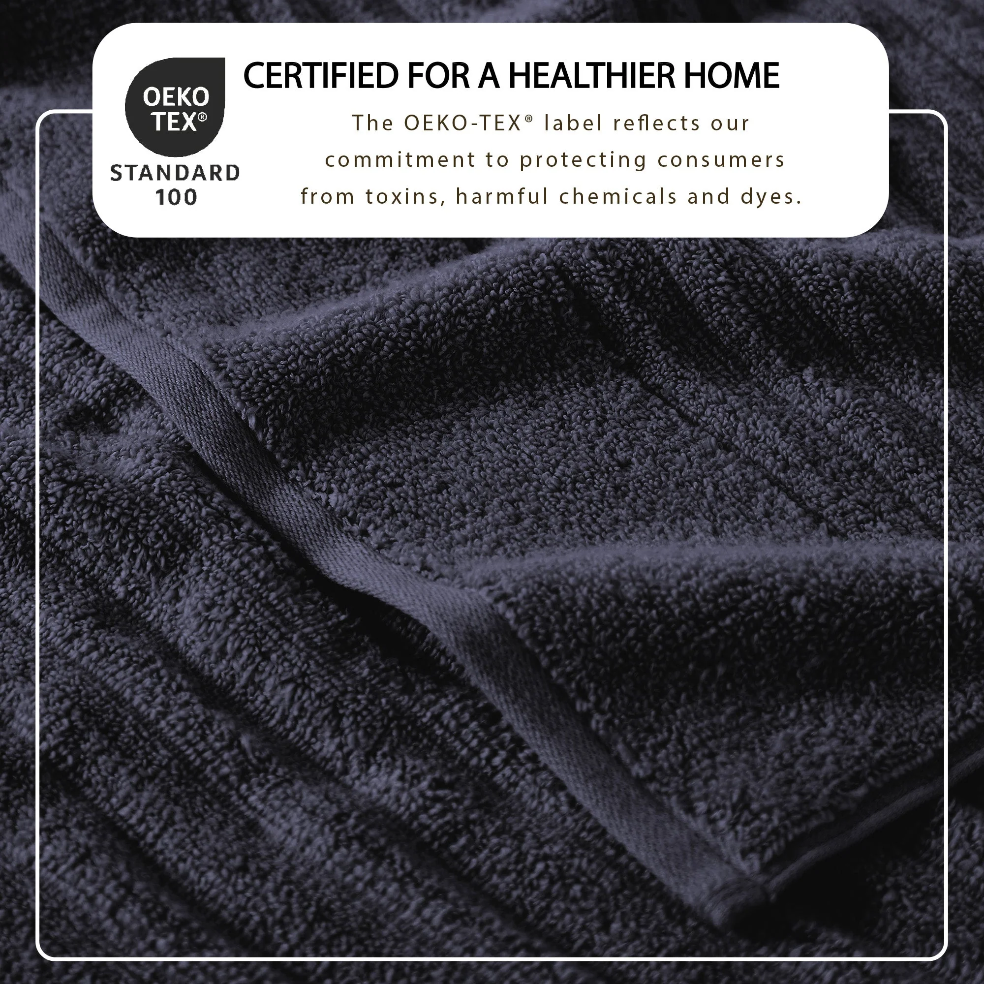 Product image 236