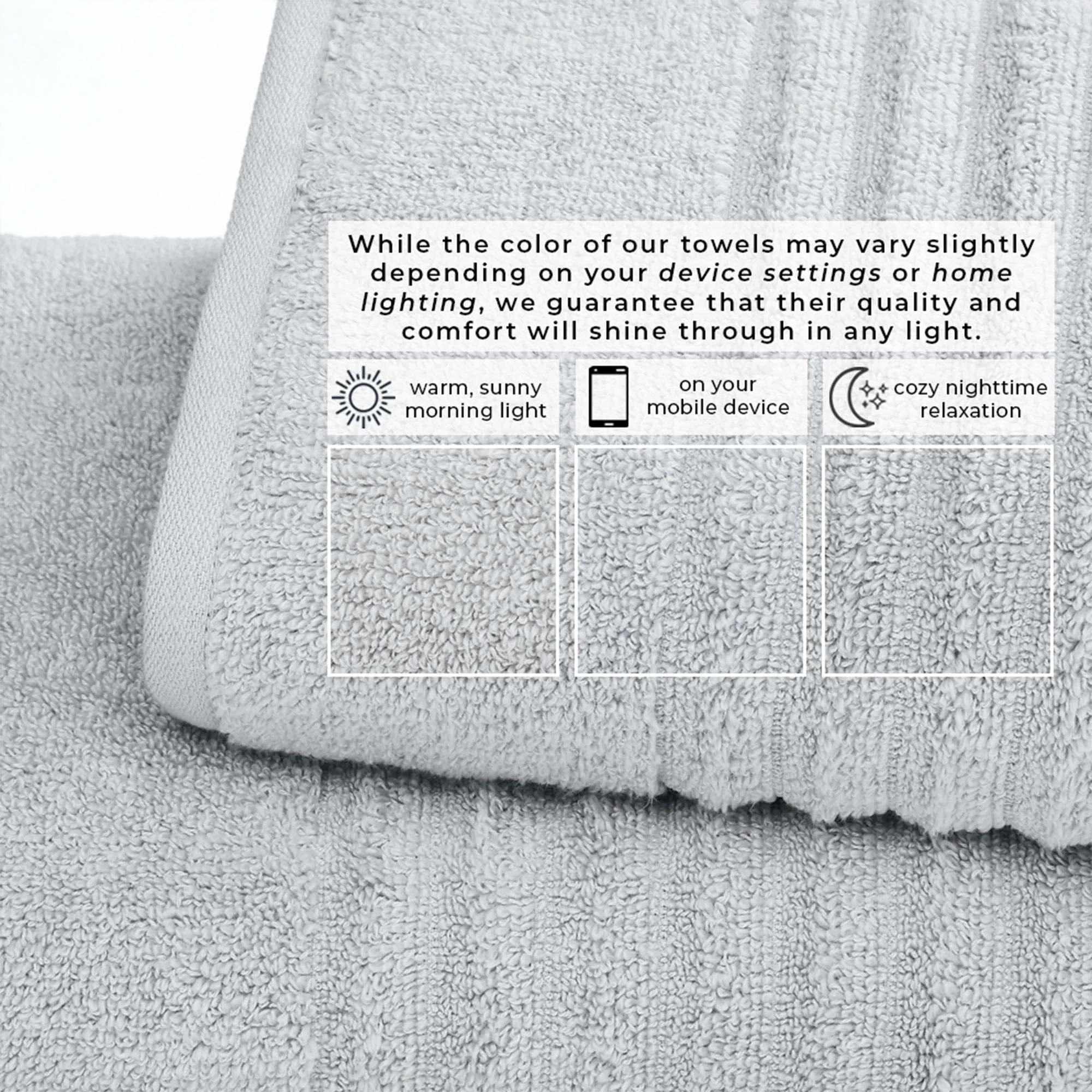 Product image 95