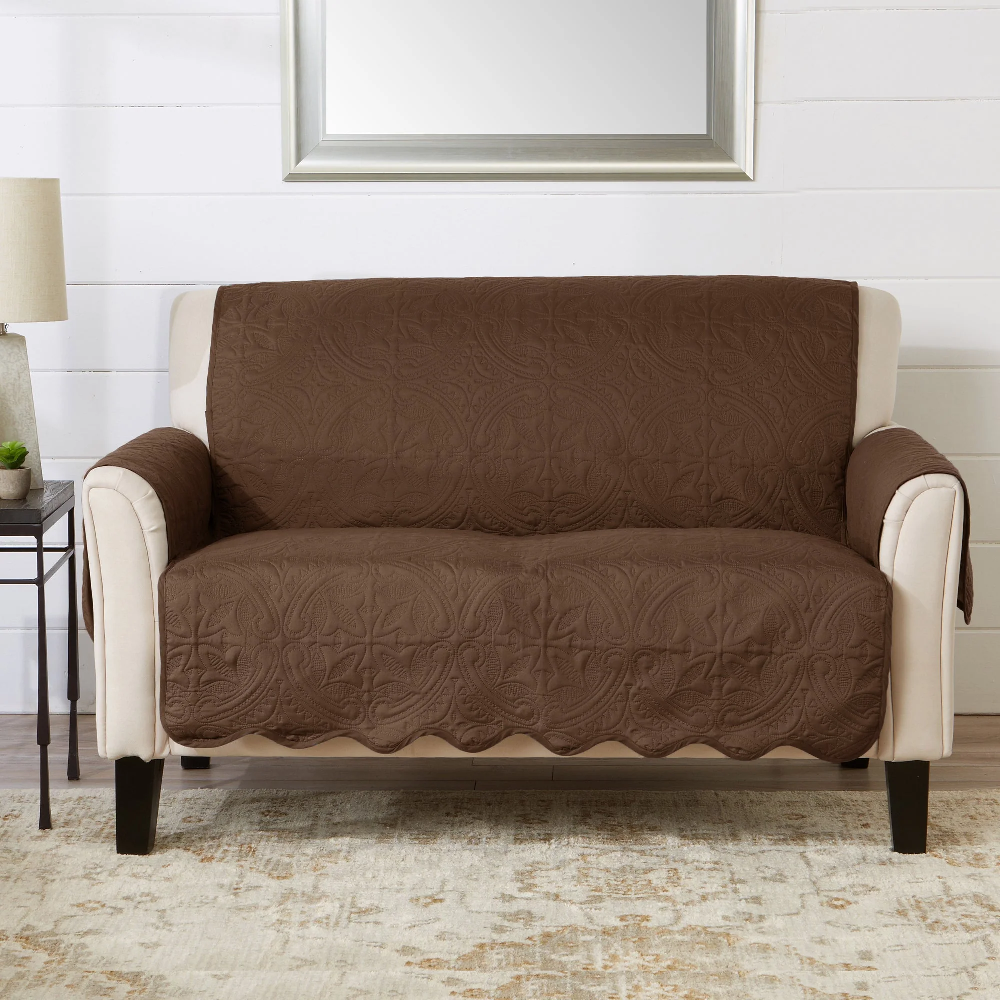 Product image 109