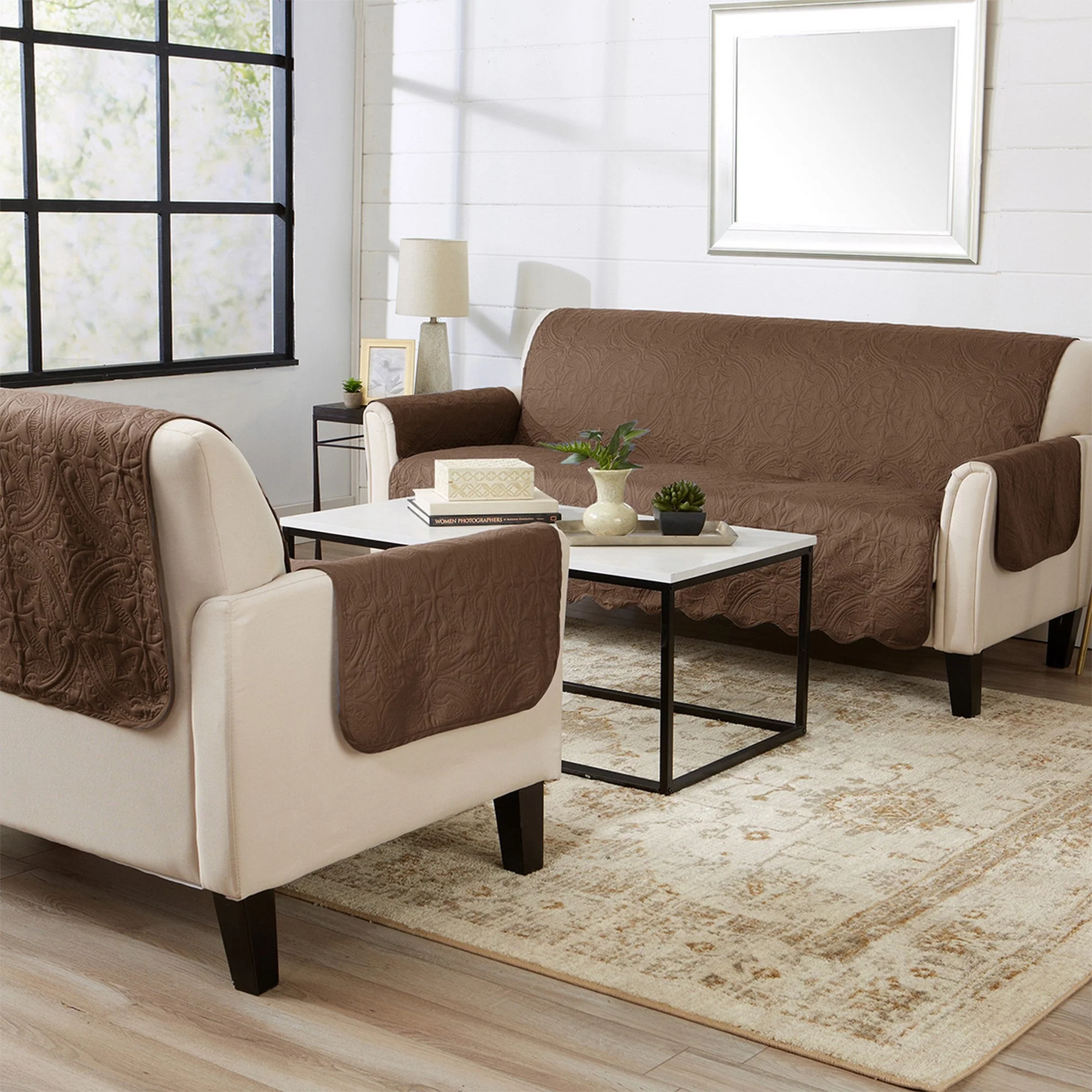 Product image 113