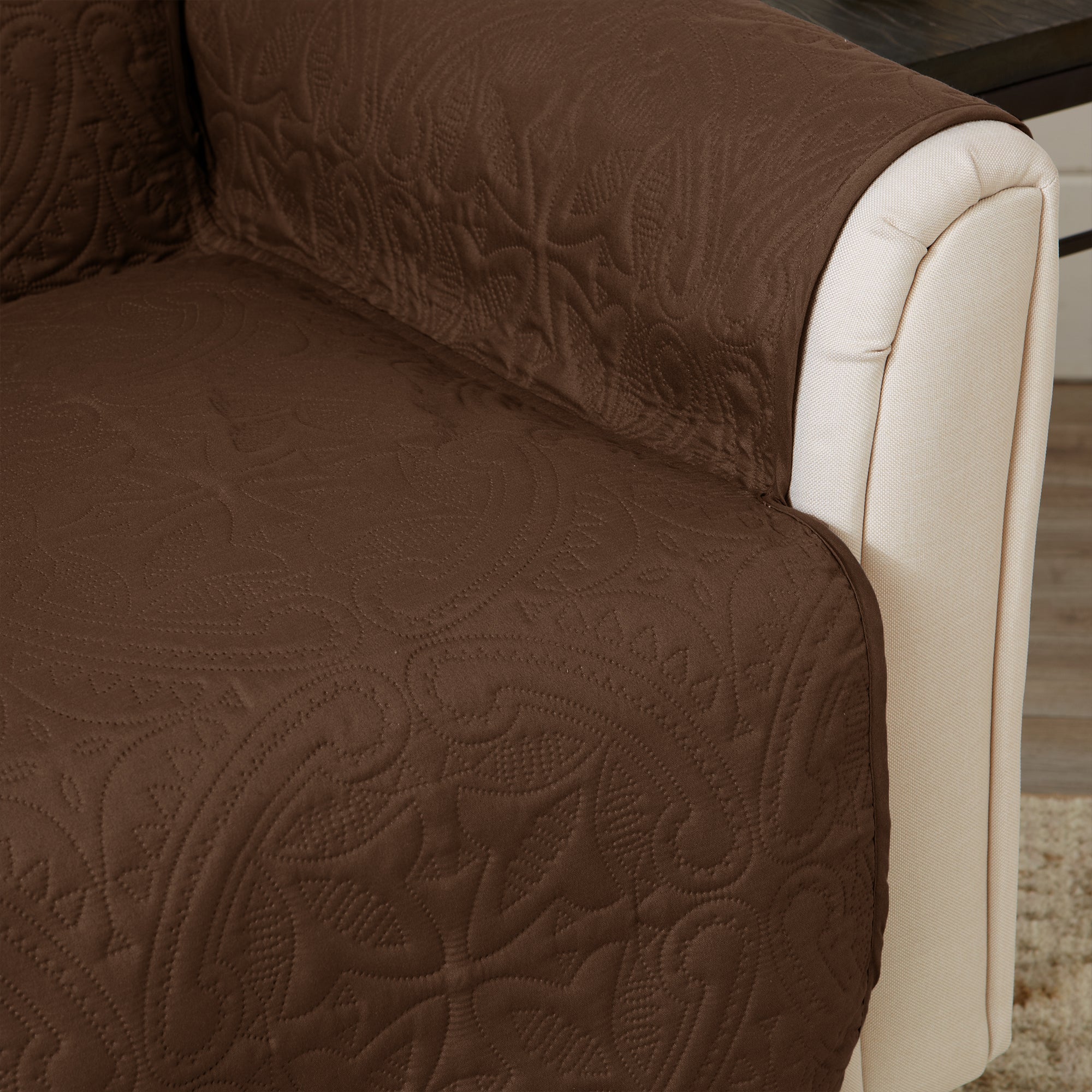 Product image 118
