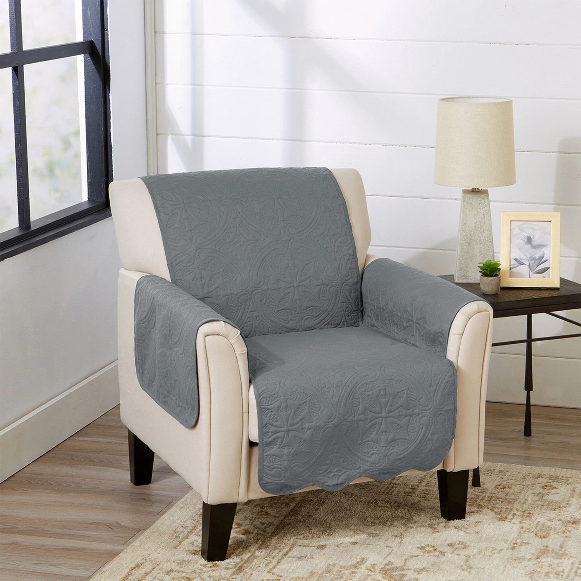 Product image 121